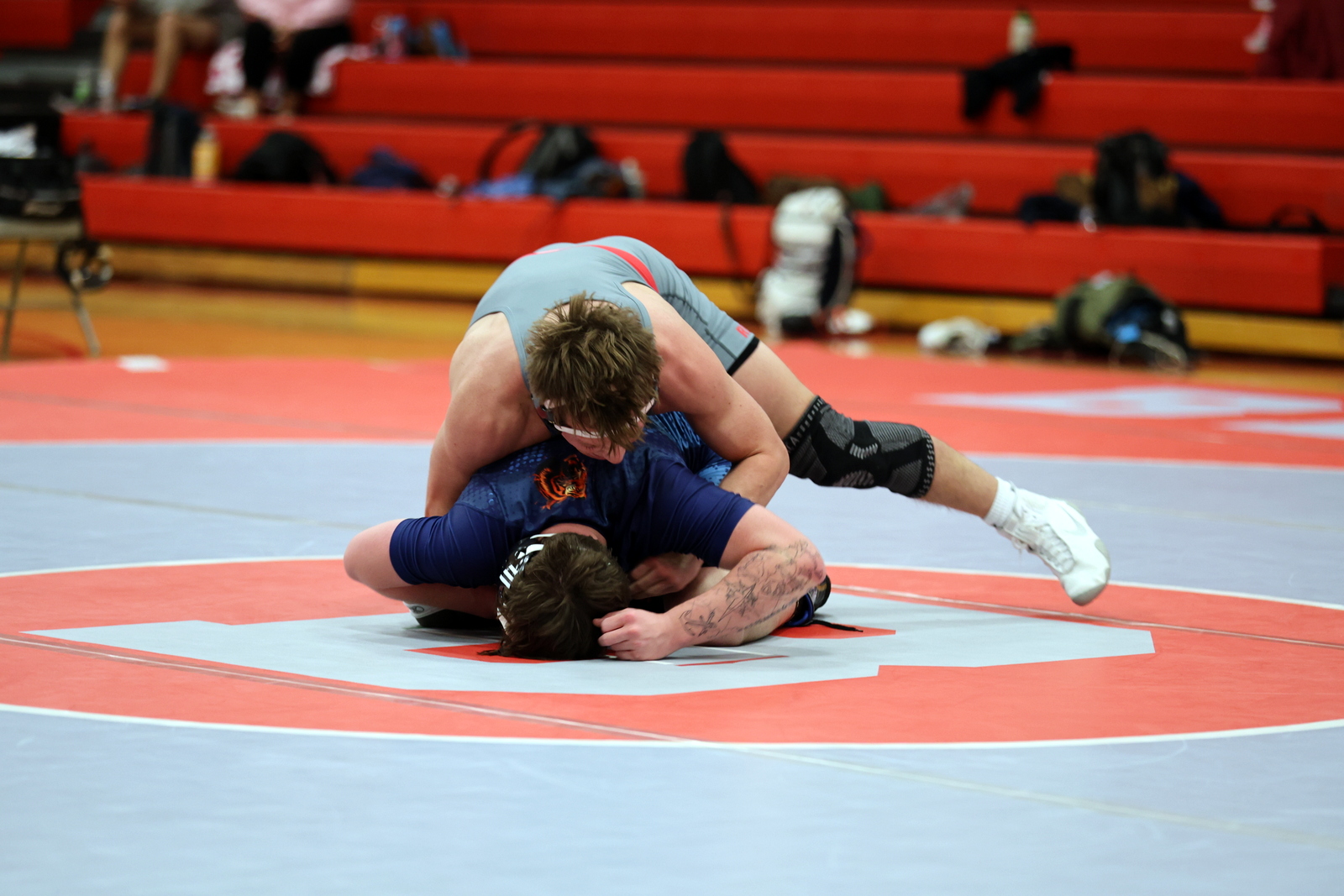 2025-vwrestgalion-2070