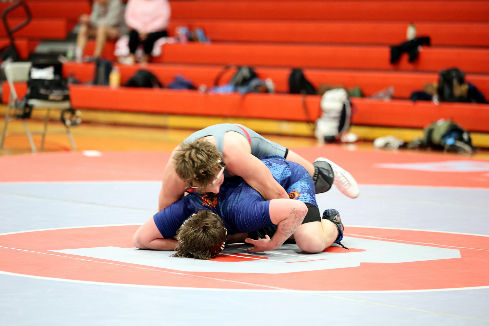 2025-vwrestgalion-2073