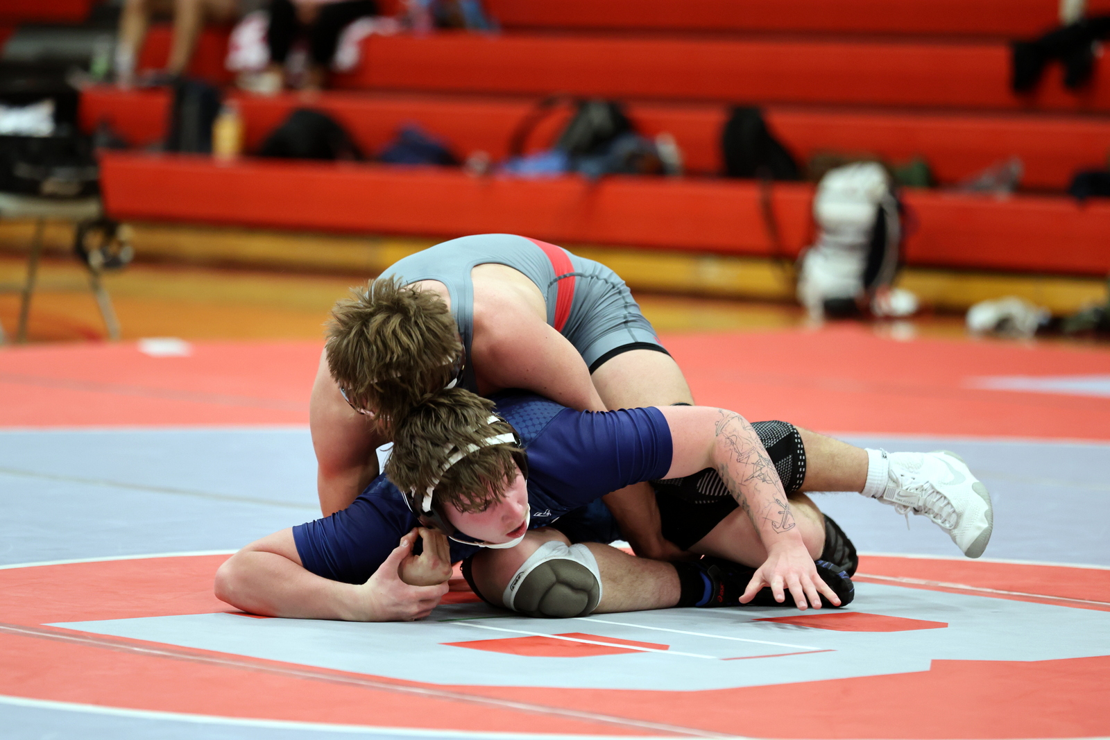 2025-vwrestgalion-2081