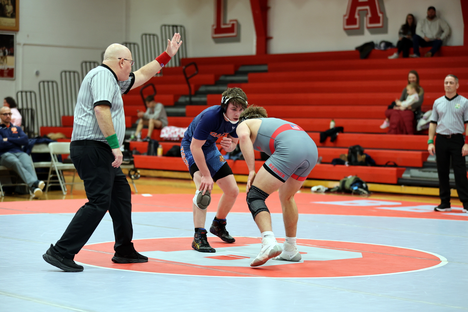 2025-vwrestgalion-2115