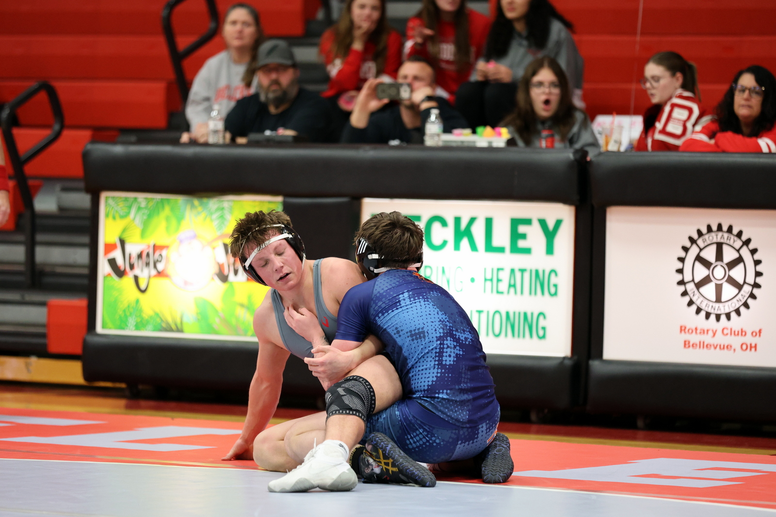 2025-vwrestgalion-2140