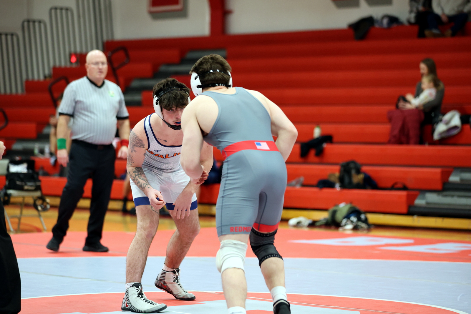 2025-vwrestgalion-2167