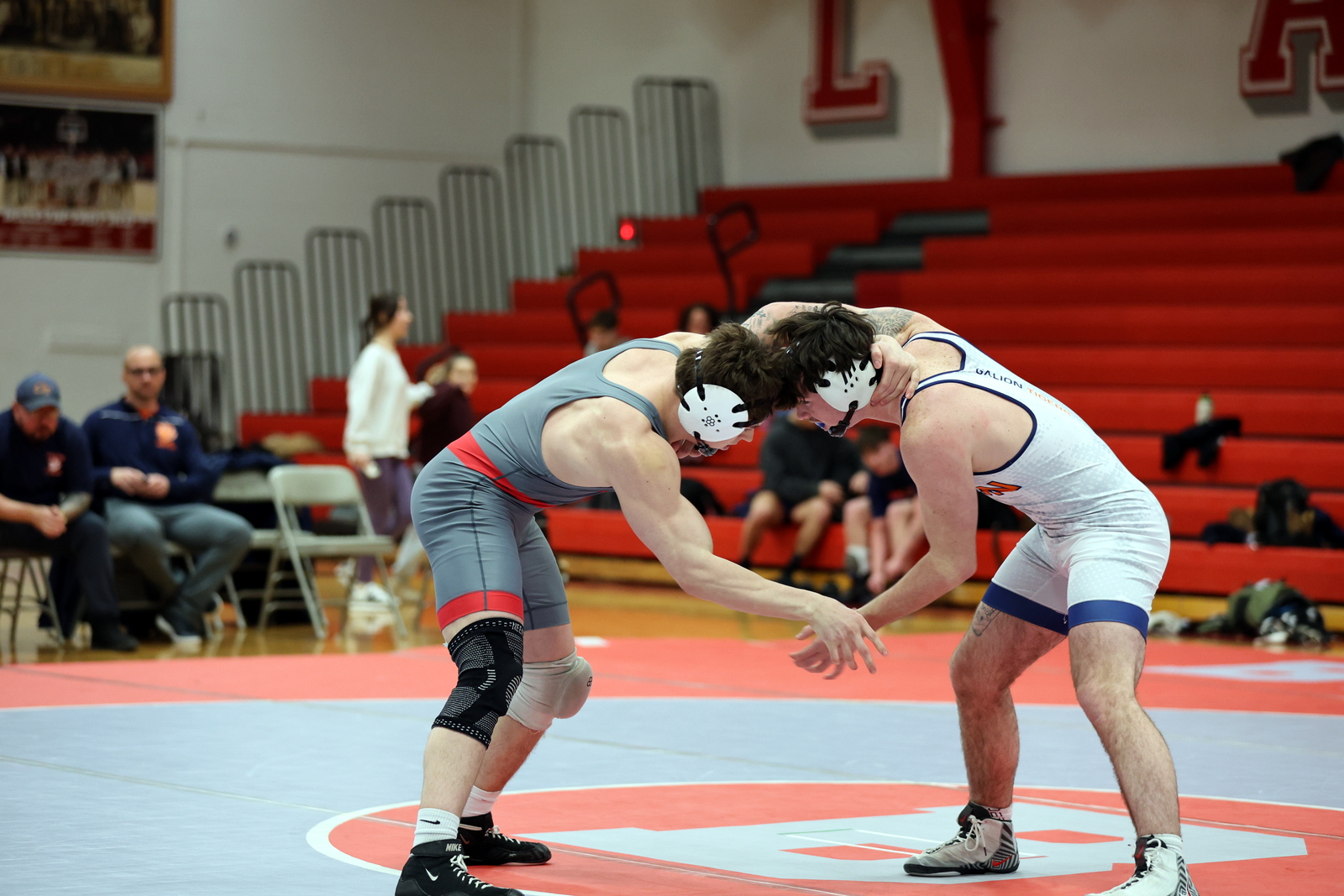 2025-vwrestgalion-2171