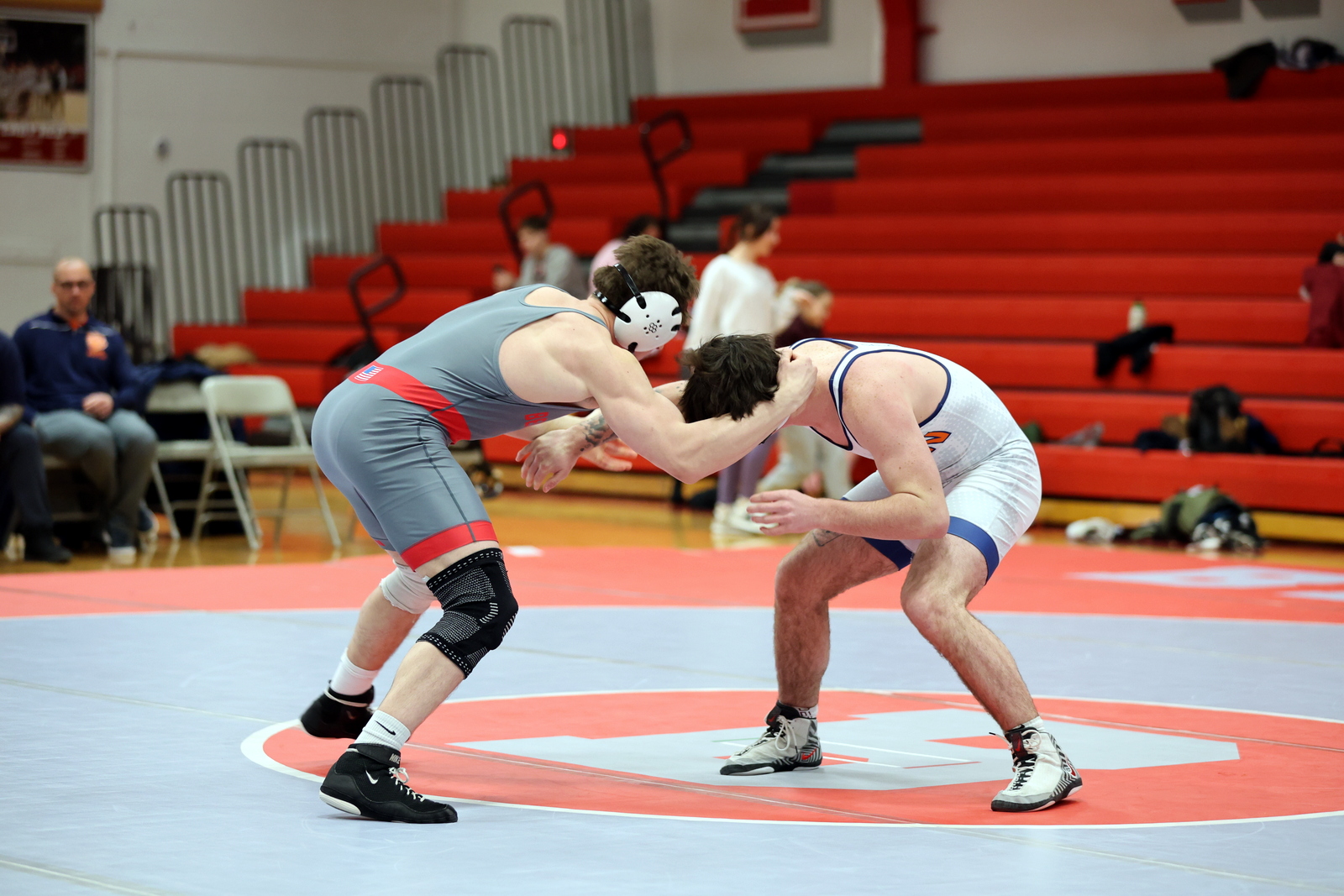 2025-vwrestgalion-2175