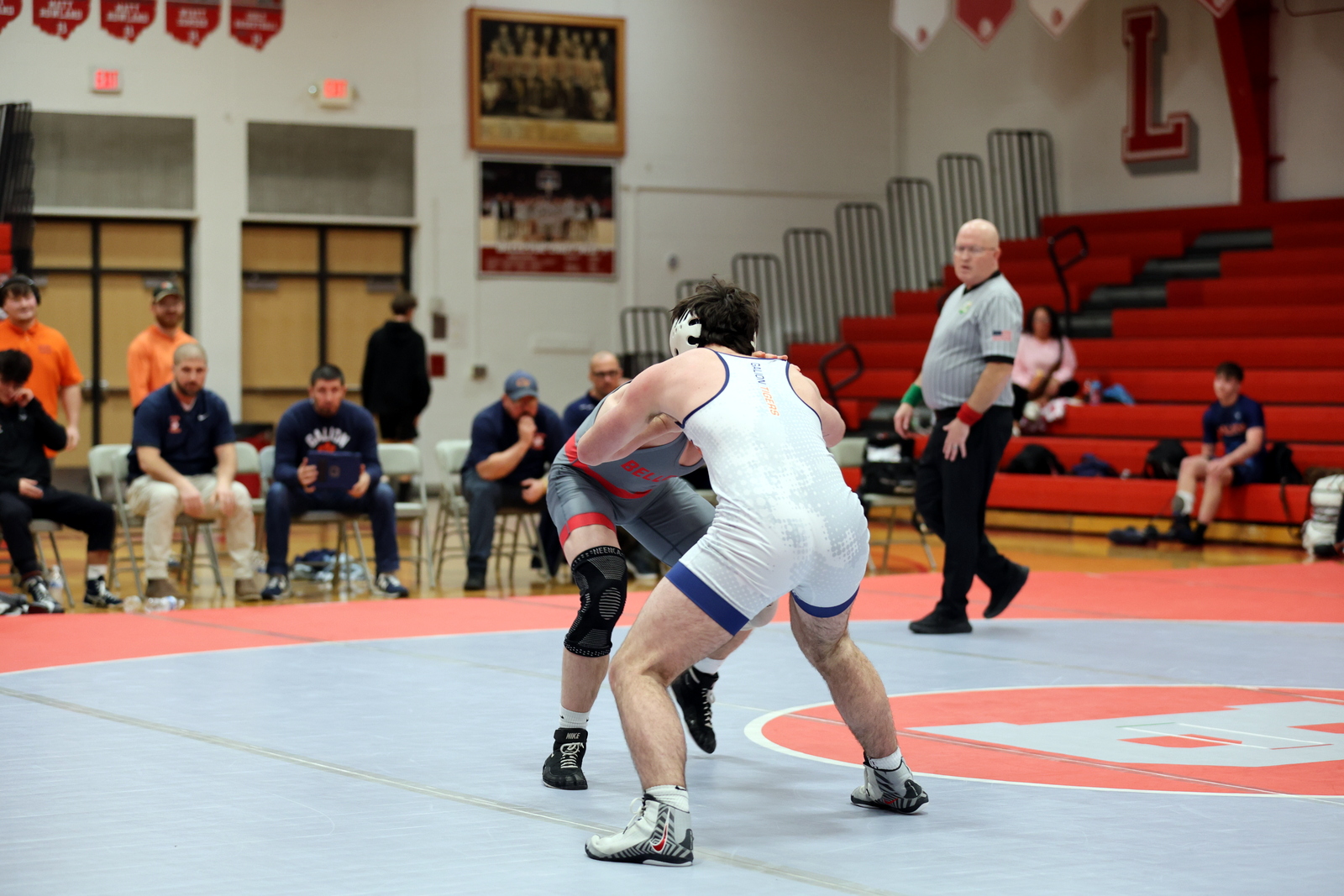 2025-vwrestgalion-2180