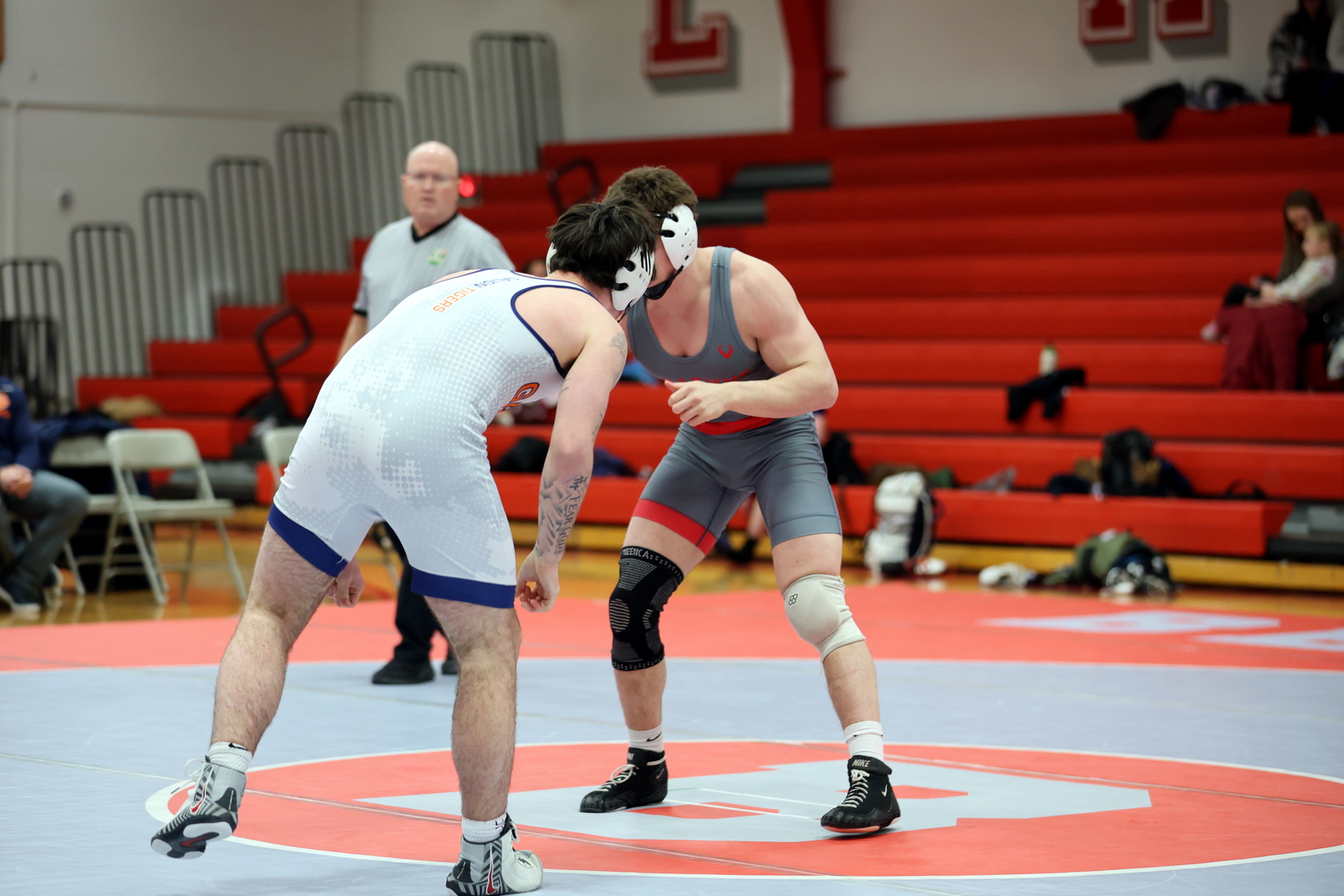 2025-vwrestgalion-2183