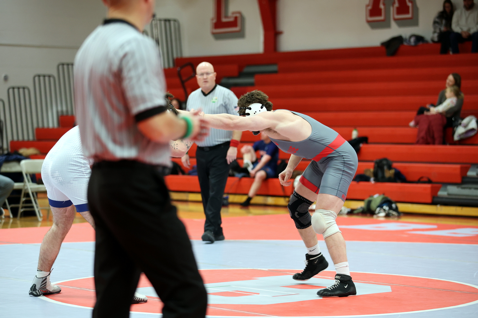 2025-vwrestgalion-2187