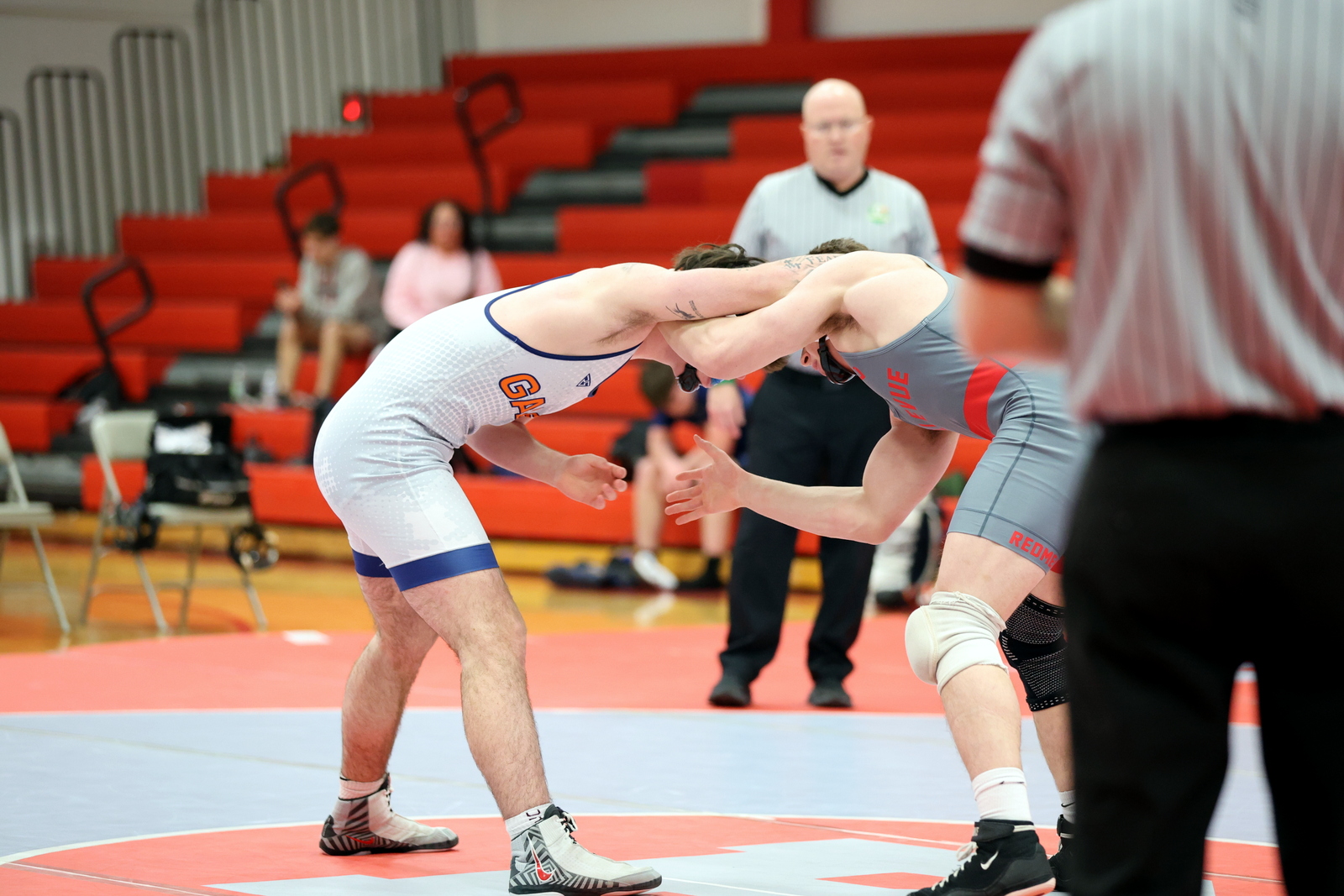 2025-vwrestgalion-2191