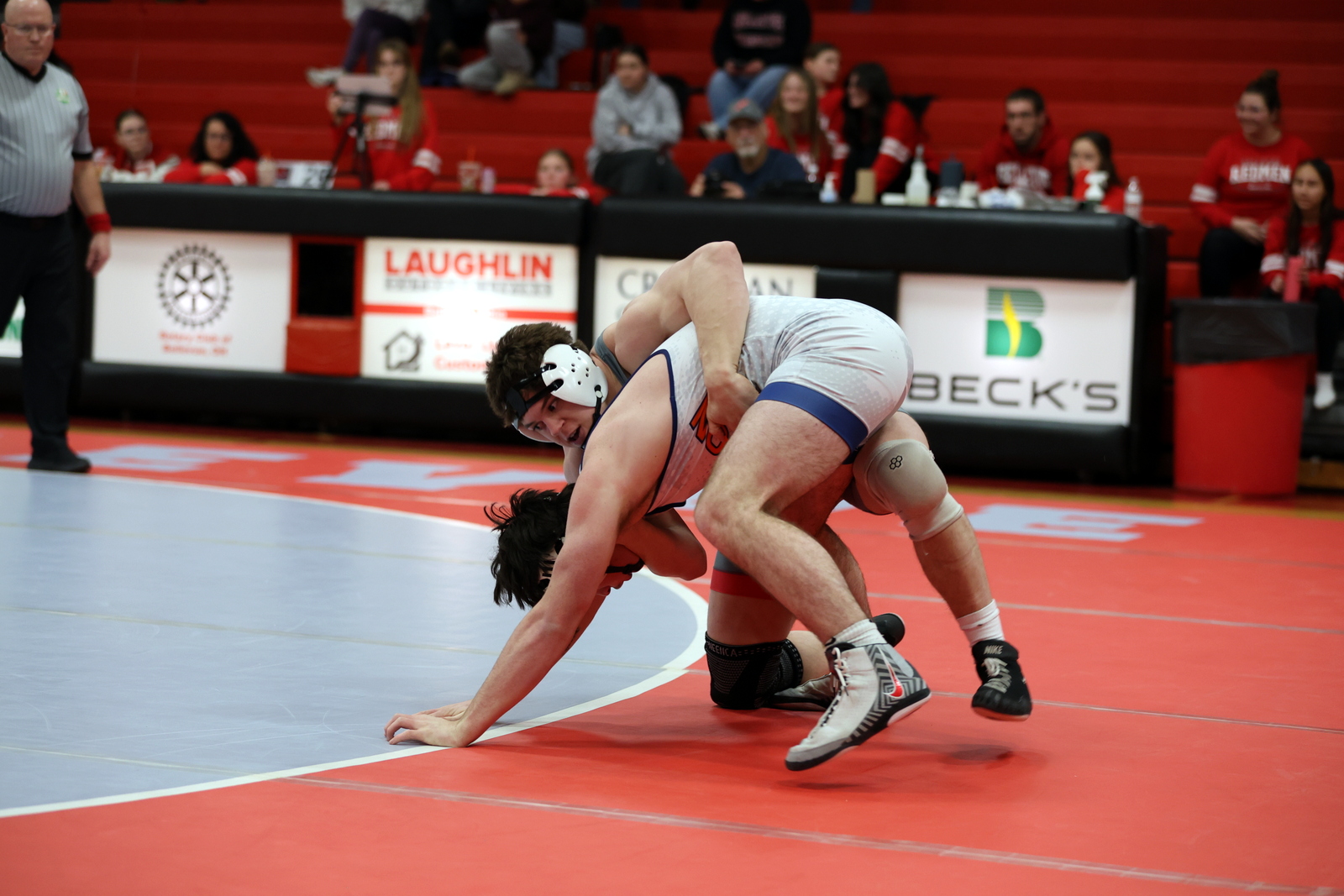 2025-vwrestgalion-2196