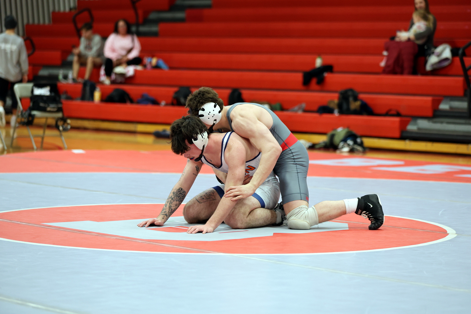 2025-vwrestgalion-2204