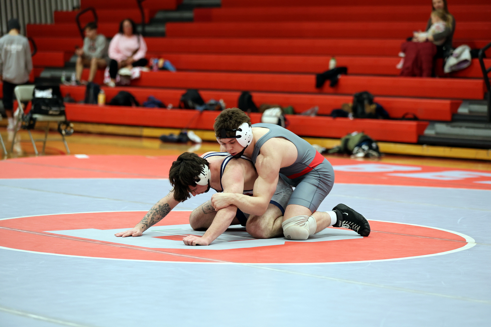 2025-vwrestgalion-2208