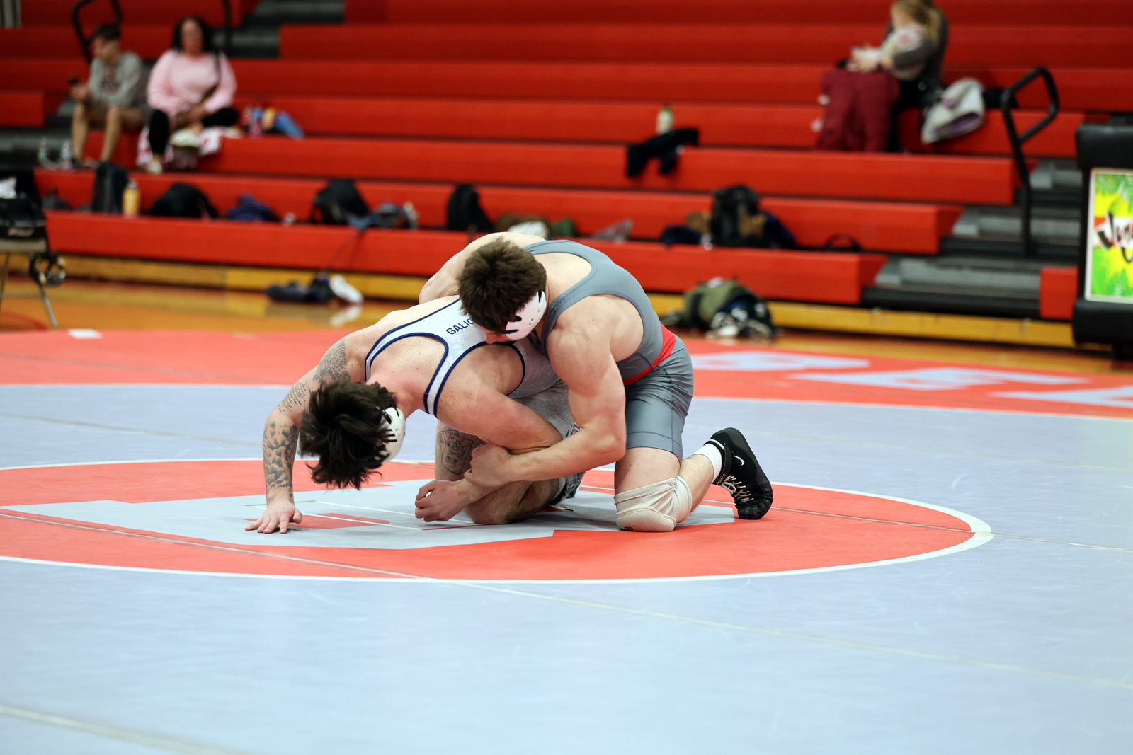 2025-vwrestgalion-2212