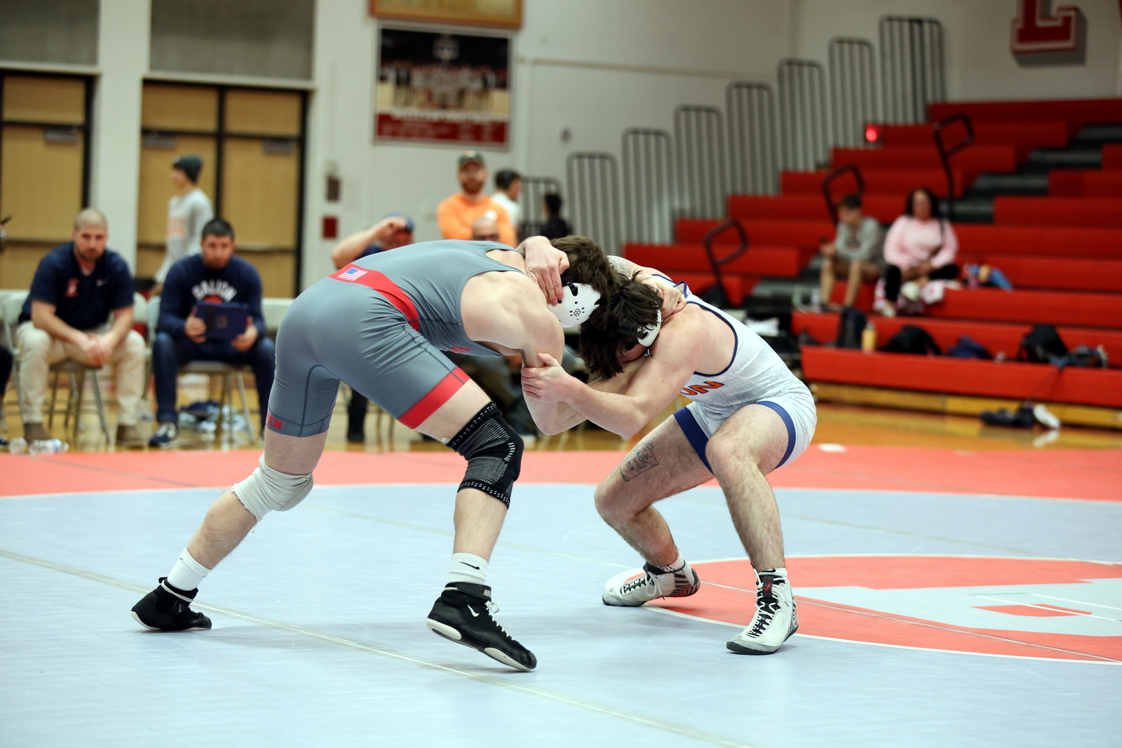 2025-vwrestgalion-2216