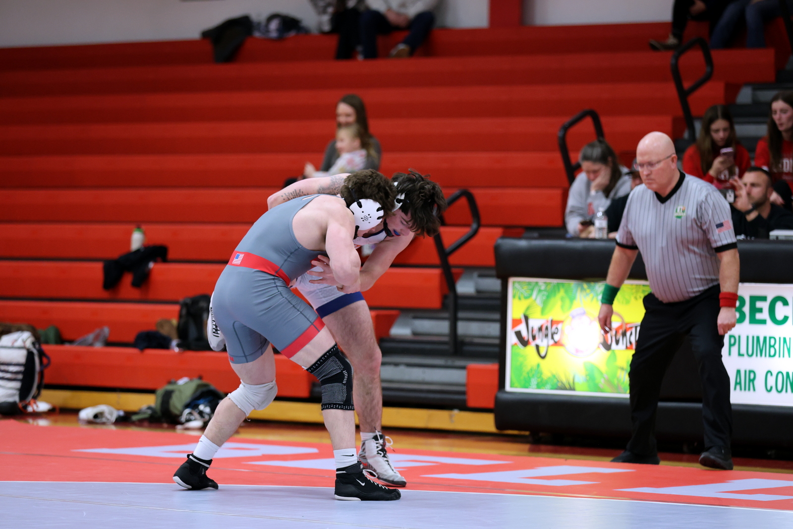 2025-vwrestgalion-2244