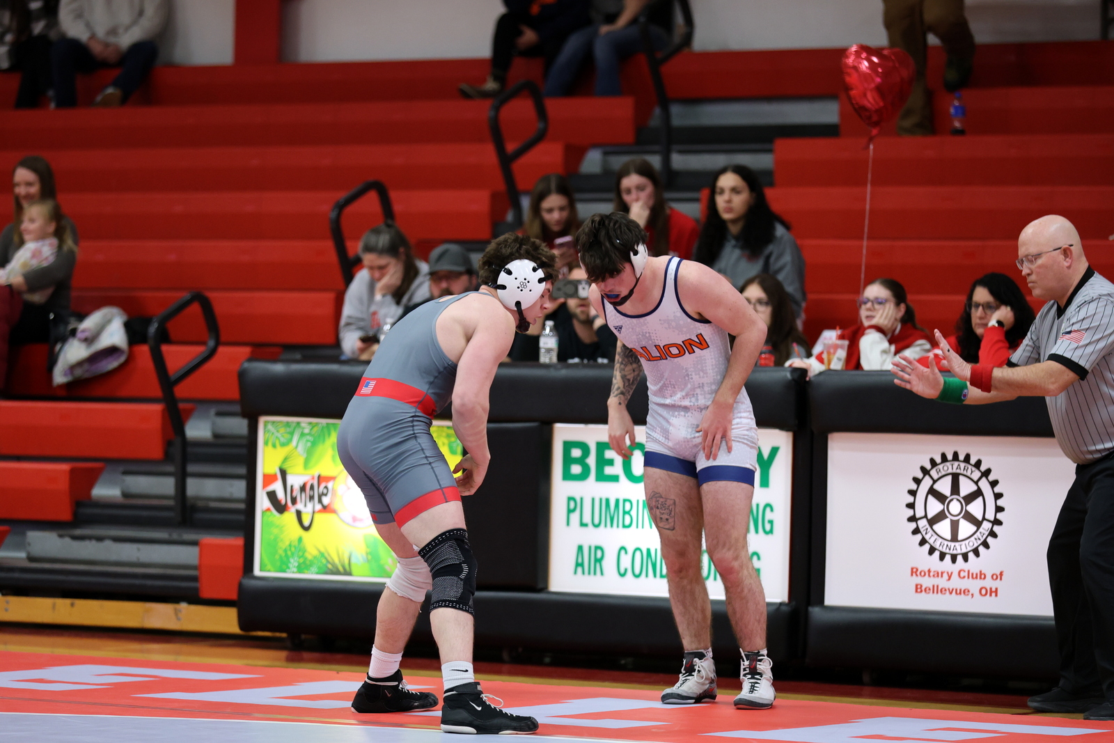 2025-vwrestgalion-2260