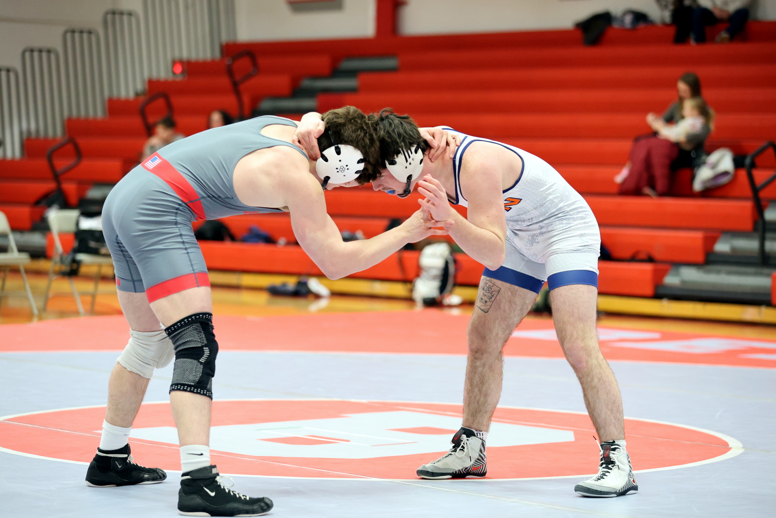 2025-vwrestgalion-2266