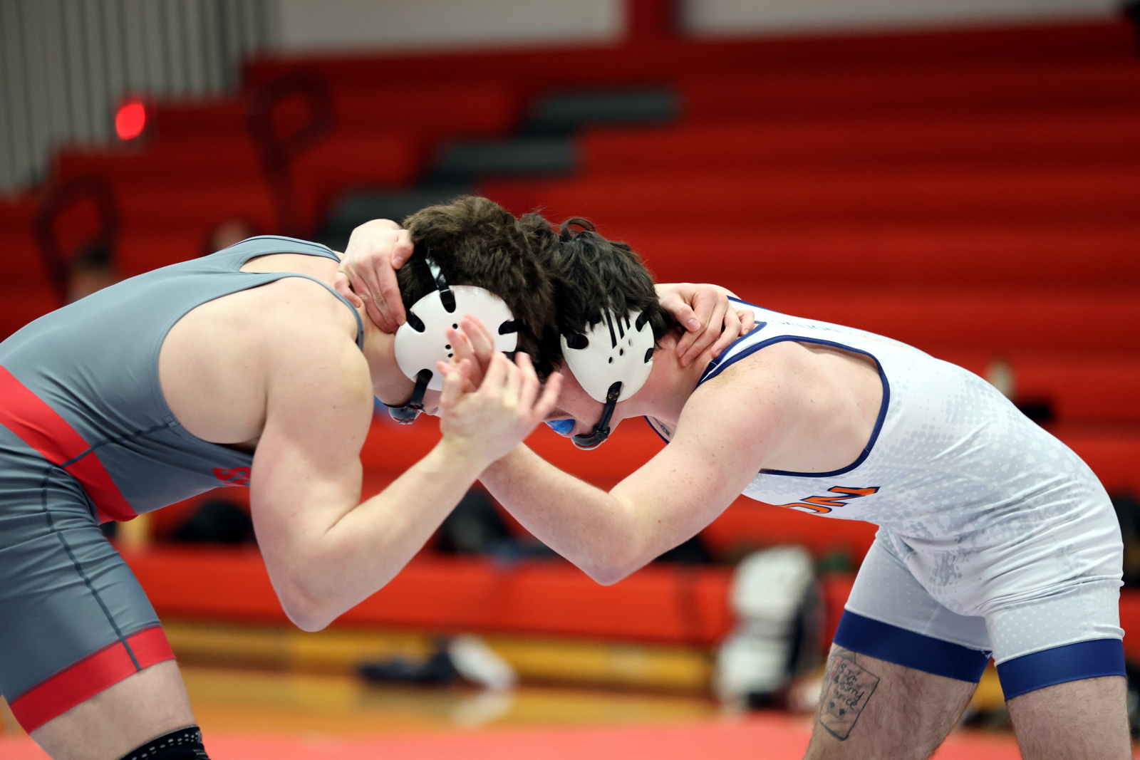 2025-vwrestgalion-2272