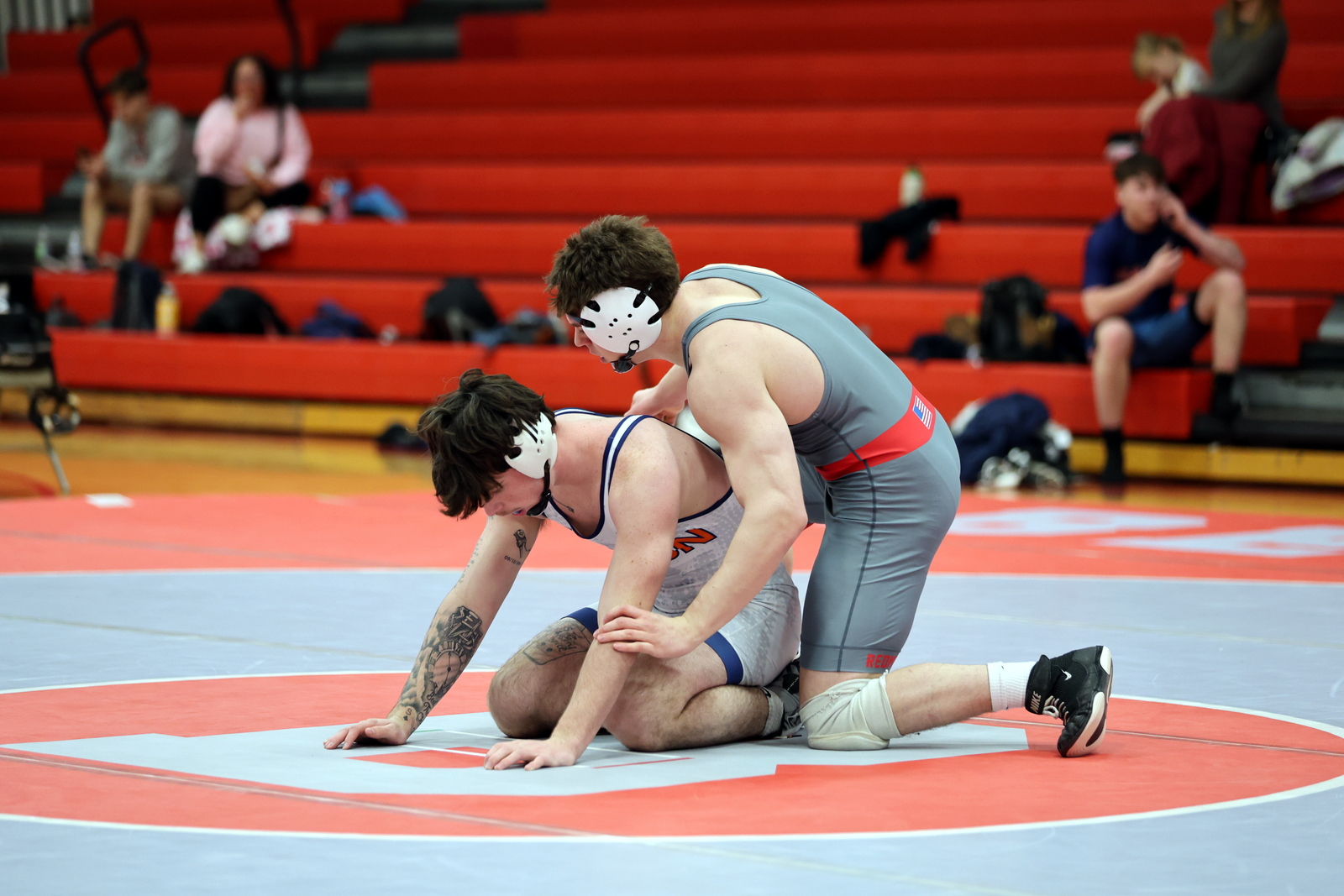 2025-vwrestgalion-2290