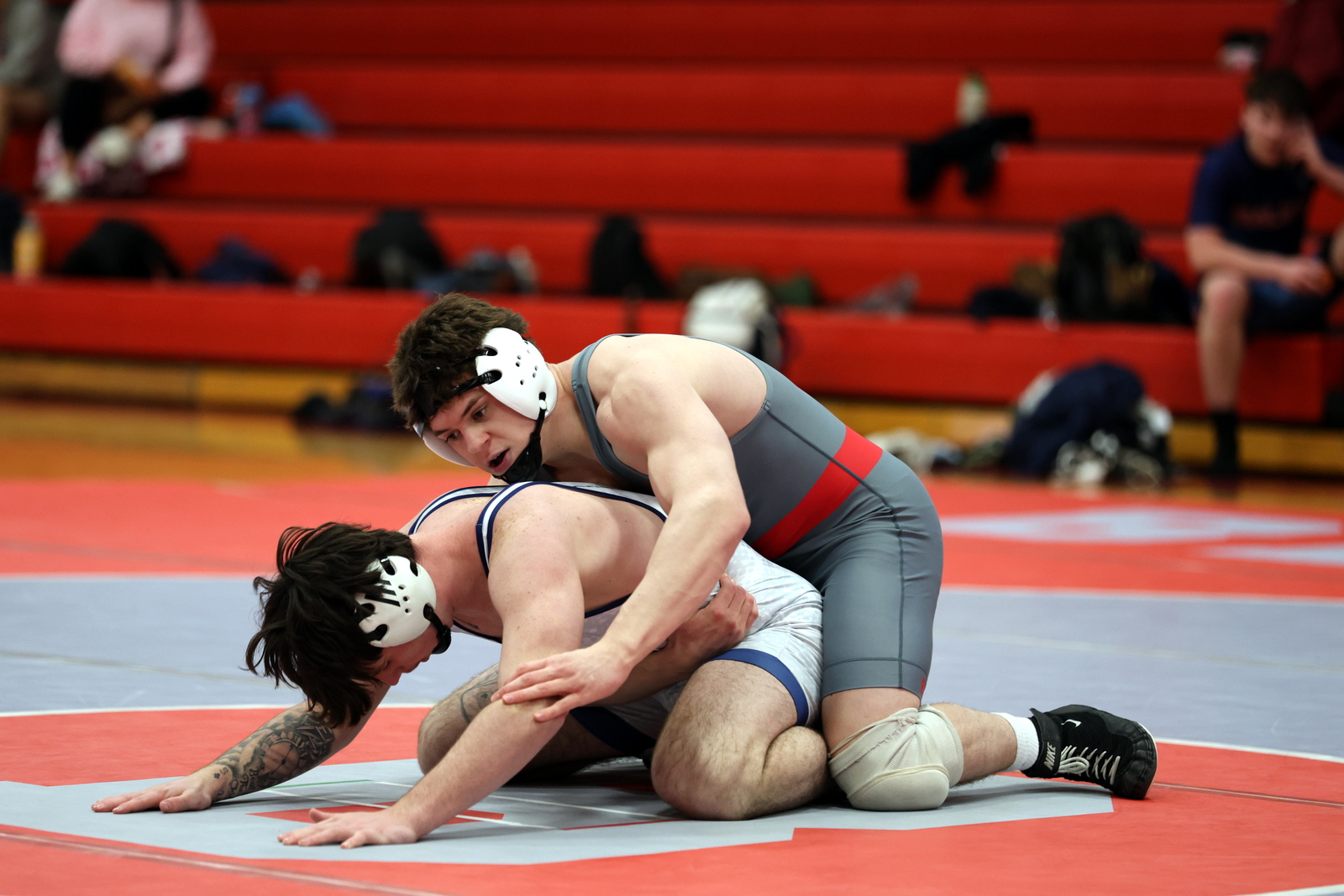 2025-vwrestgalion-2294