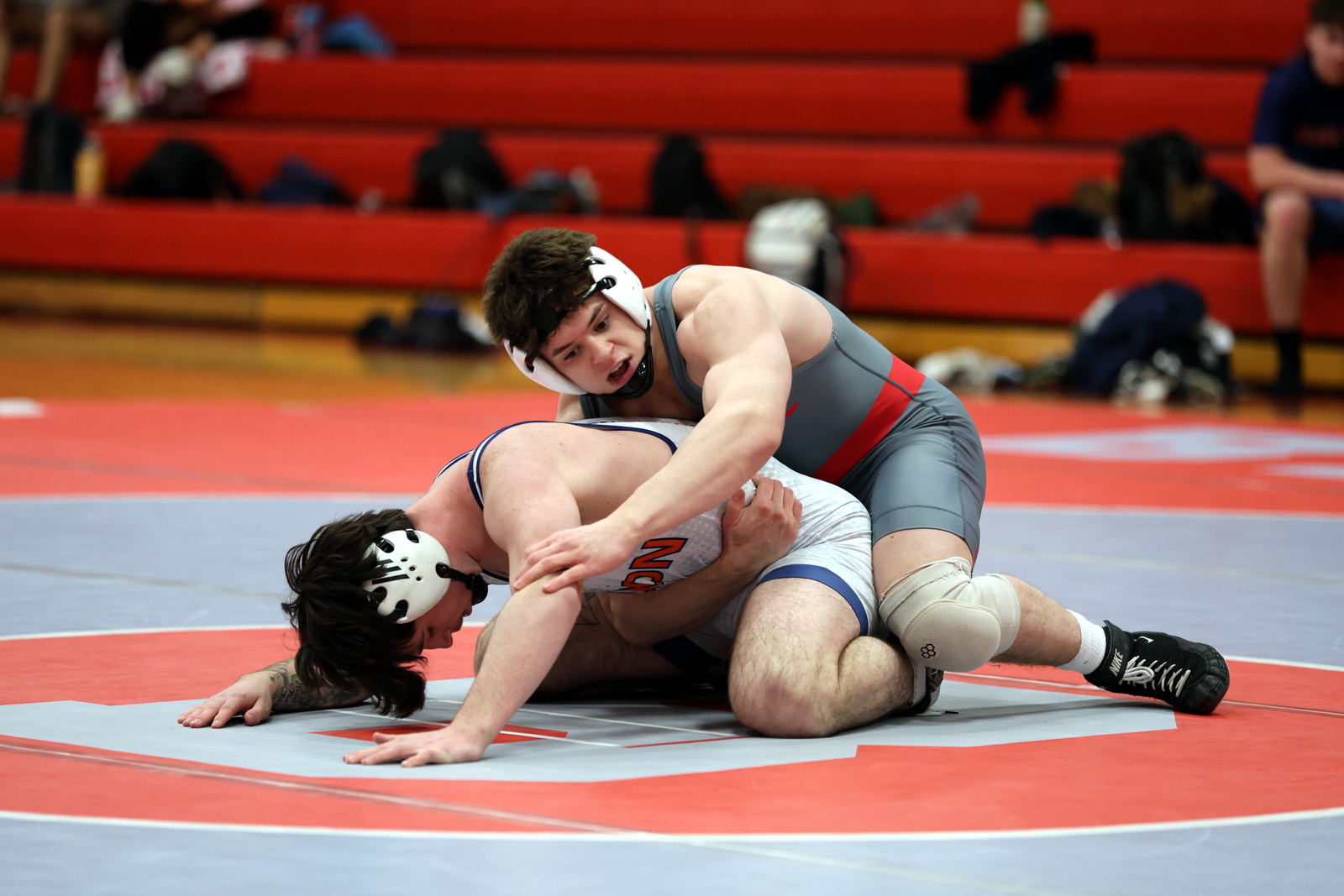 2025-vwrestgalion-2299