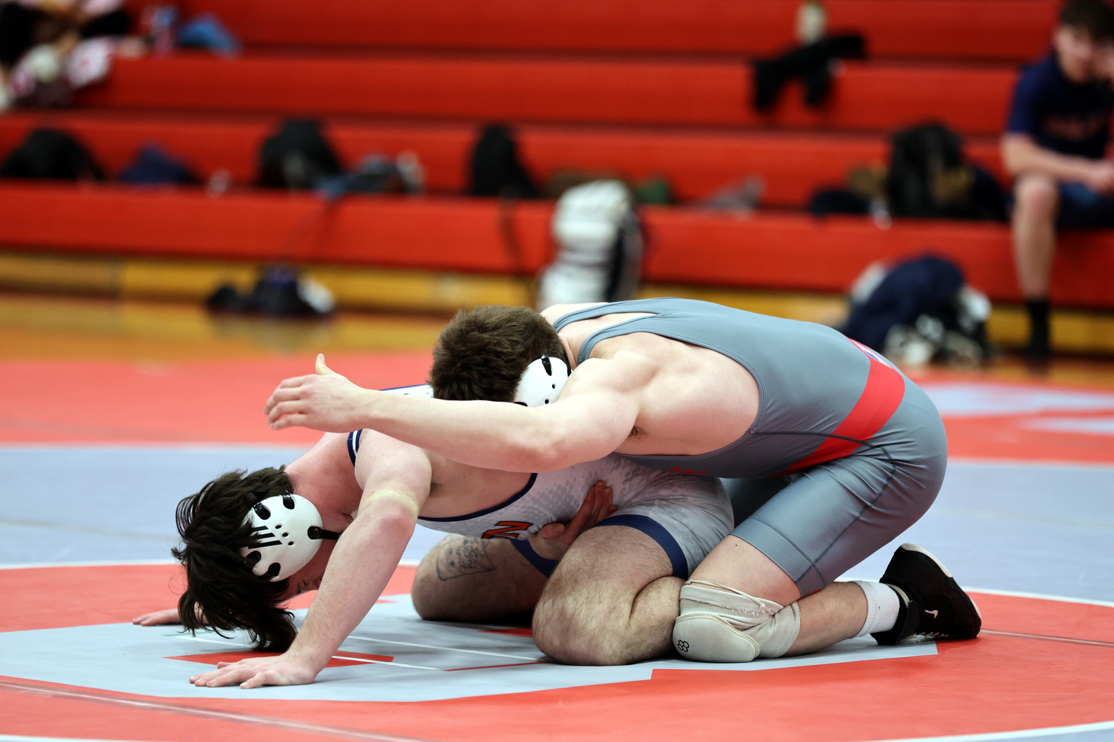 2025-vwrestgalion-2303