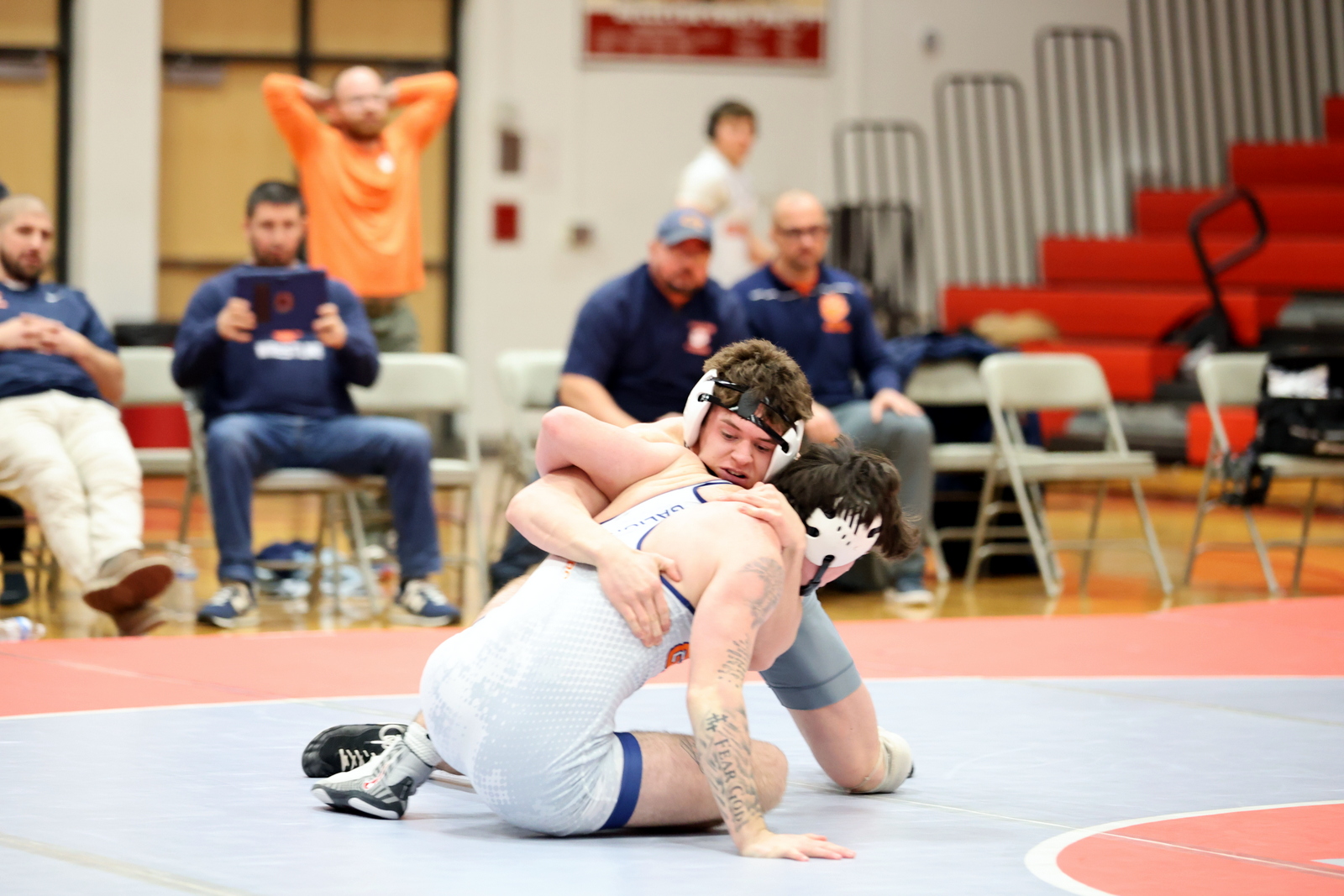 2025-vwrestgalion-2314