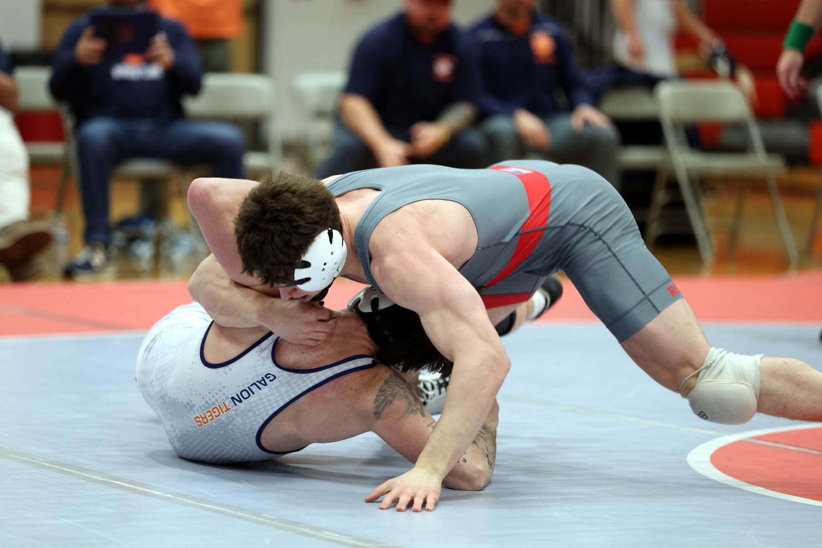 2025-vwrestgalion-2318