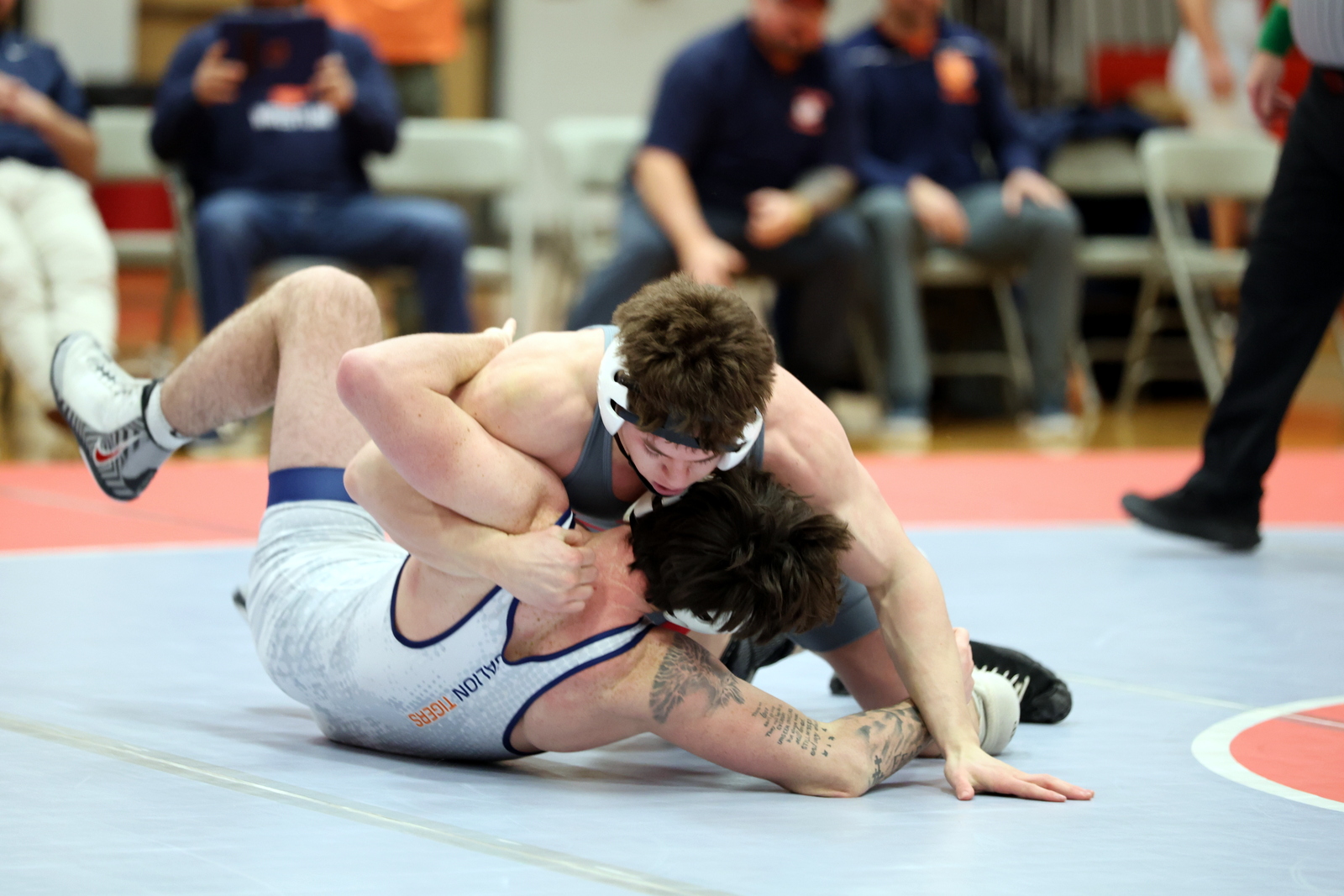 2025-vwrestgalion-2321