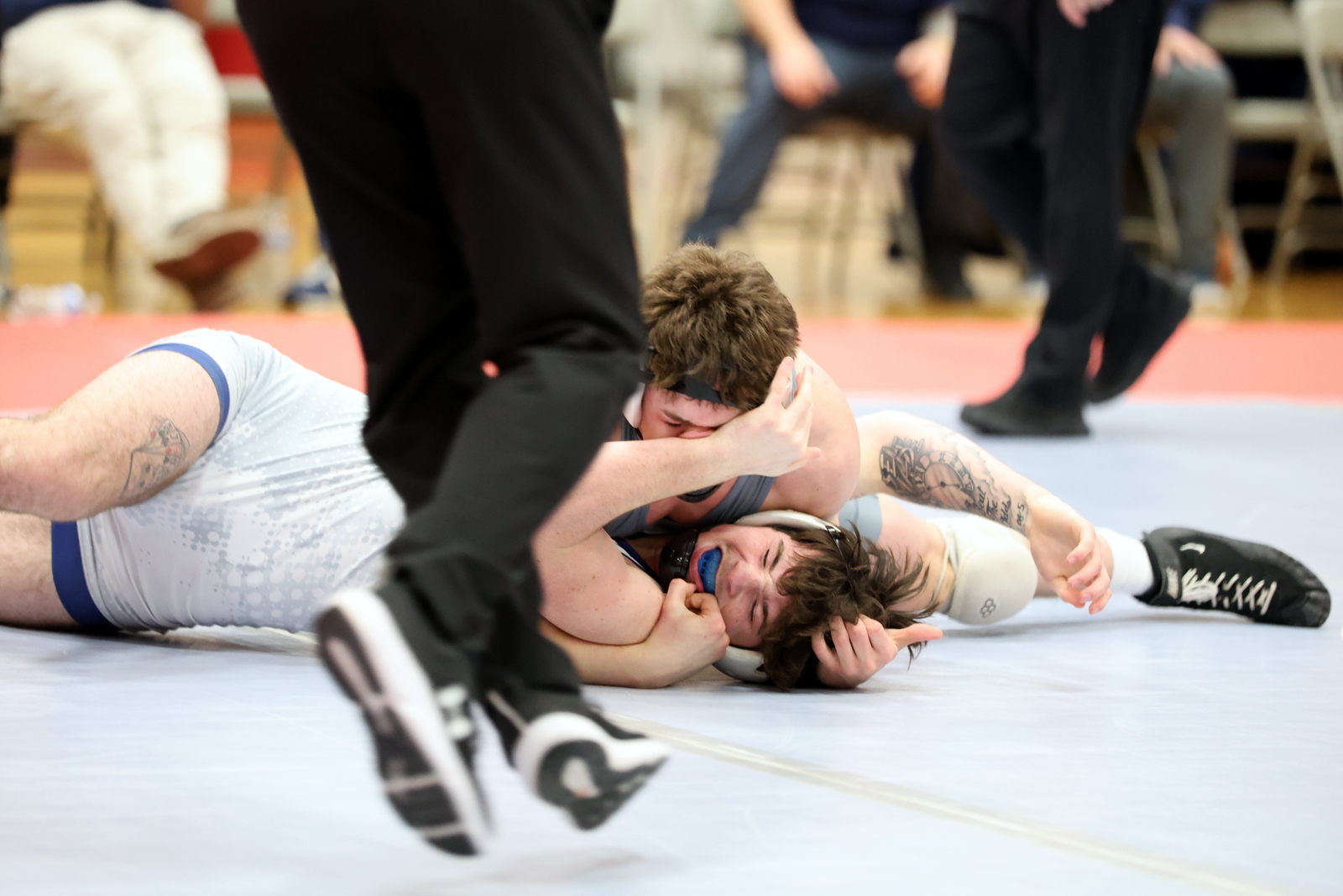 2025-vwrestgalion-2324