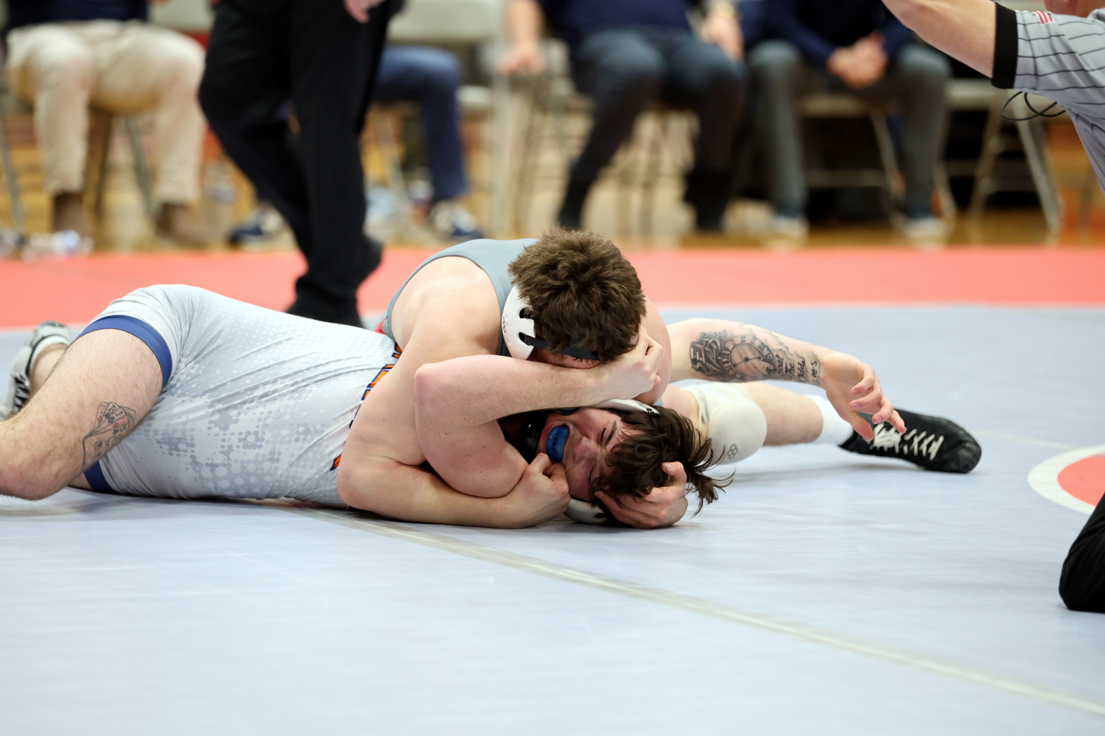 2025-vwrestgalion-2328