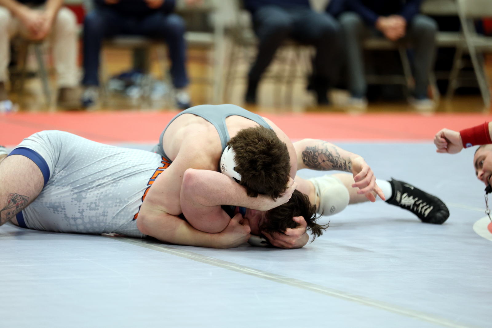 2025-vwrestgalion-2335