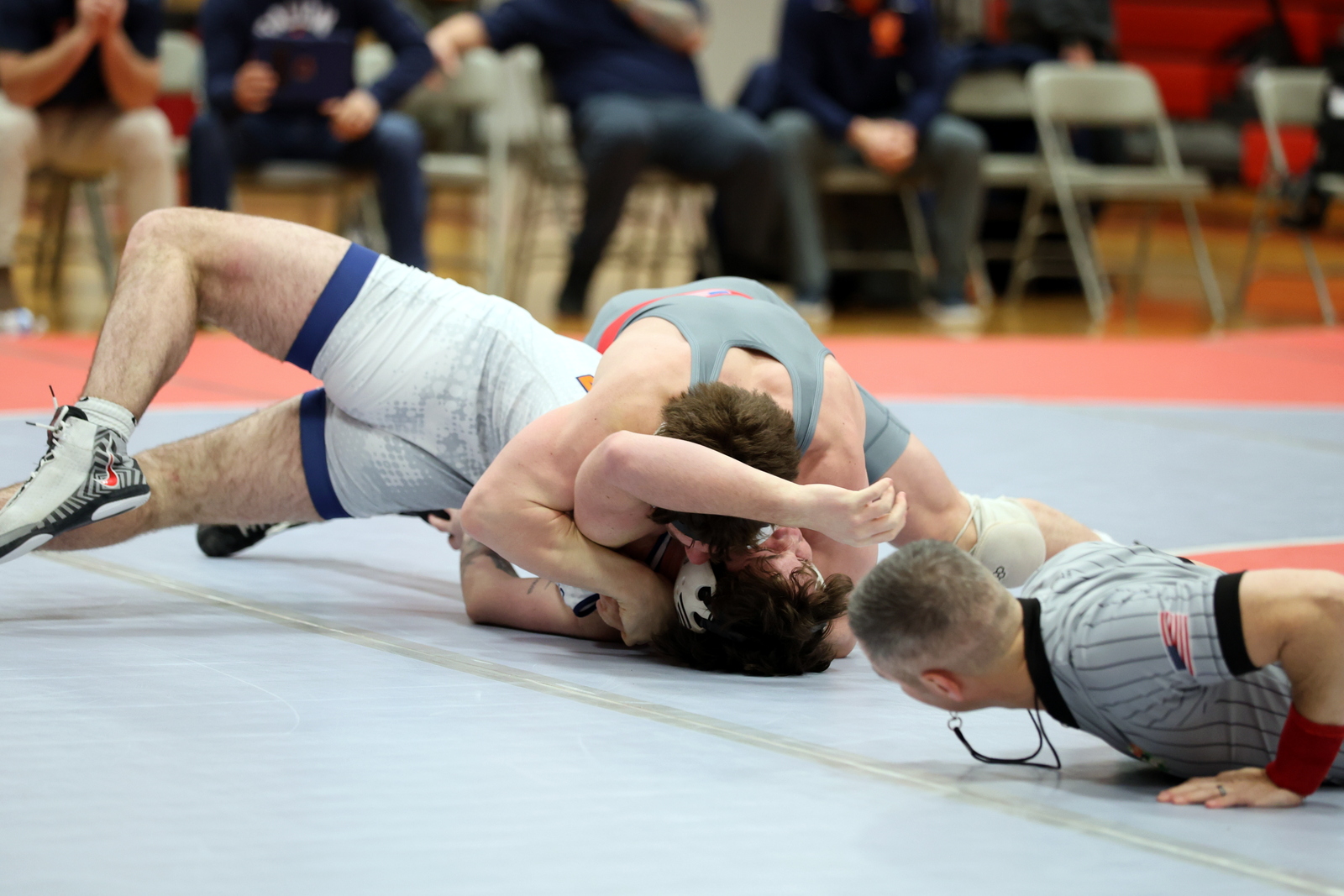 2025-vwrestgalion-2351