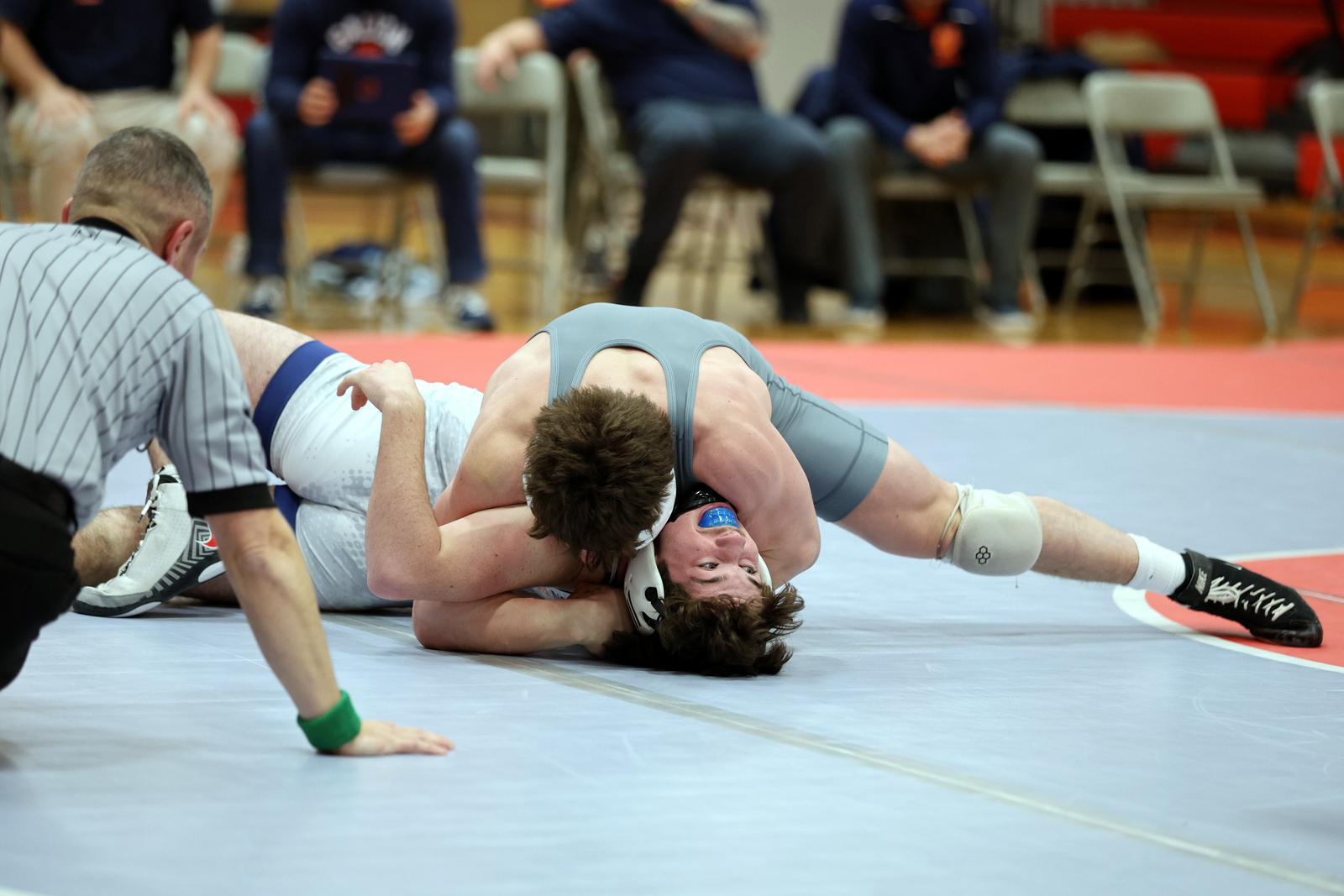 2025-vwrestgalion-2365