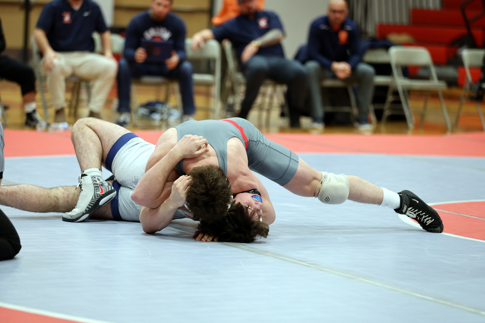 2025-vwrestgalion-2375