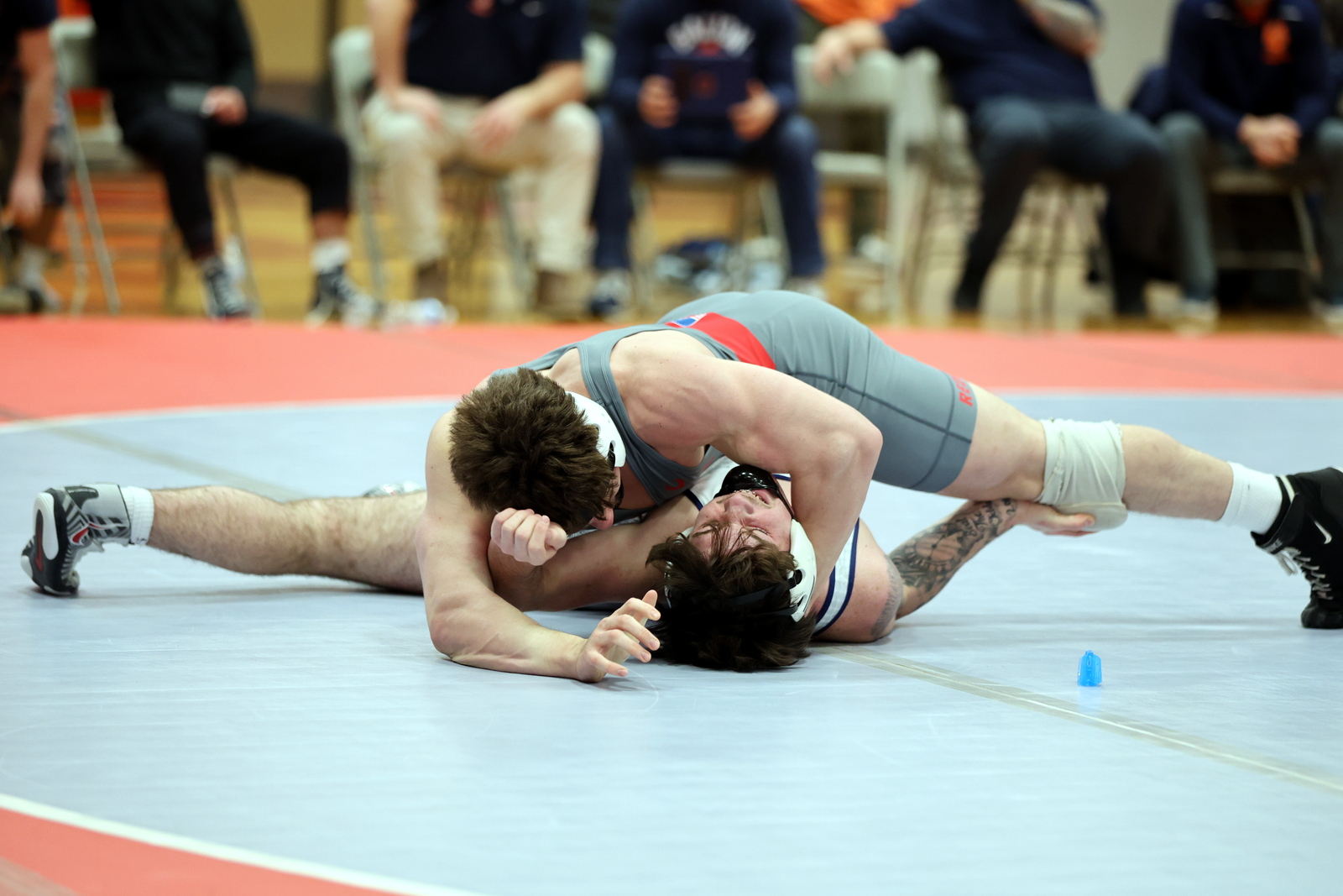 2025-vwrestgalion-2403