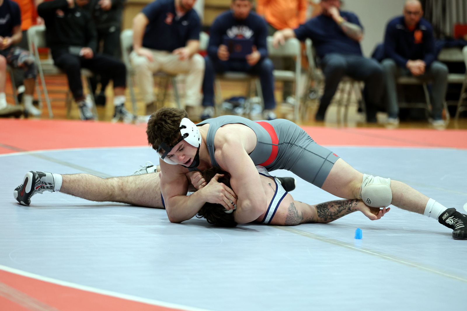 2025-vwrestgalion-2410