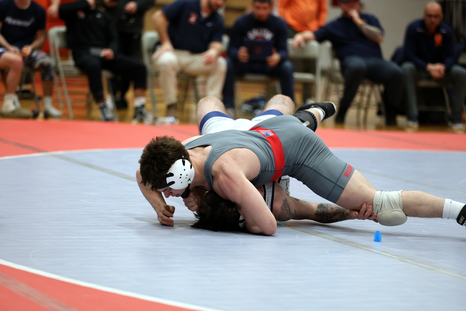 2025-vwrestgalion-2411