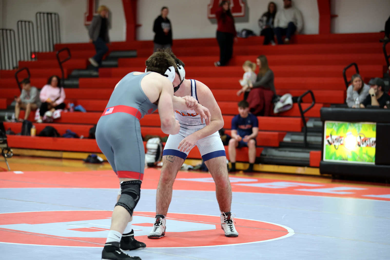 2025-vwrestgalion-2424