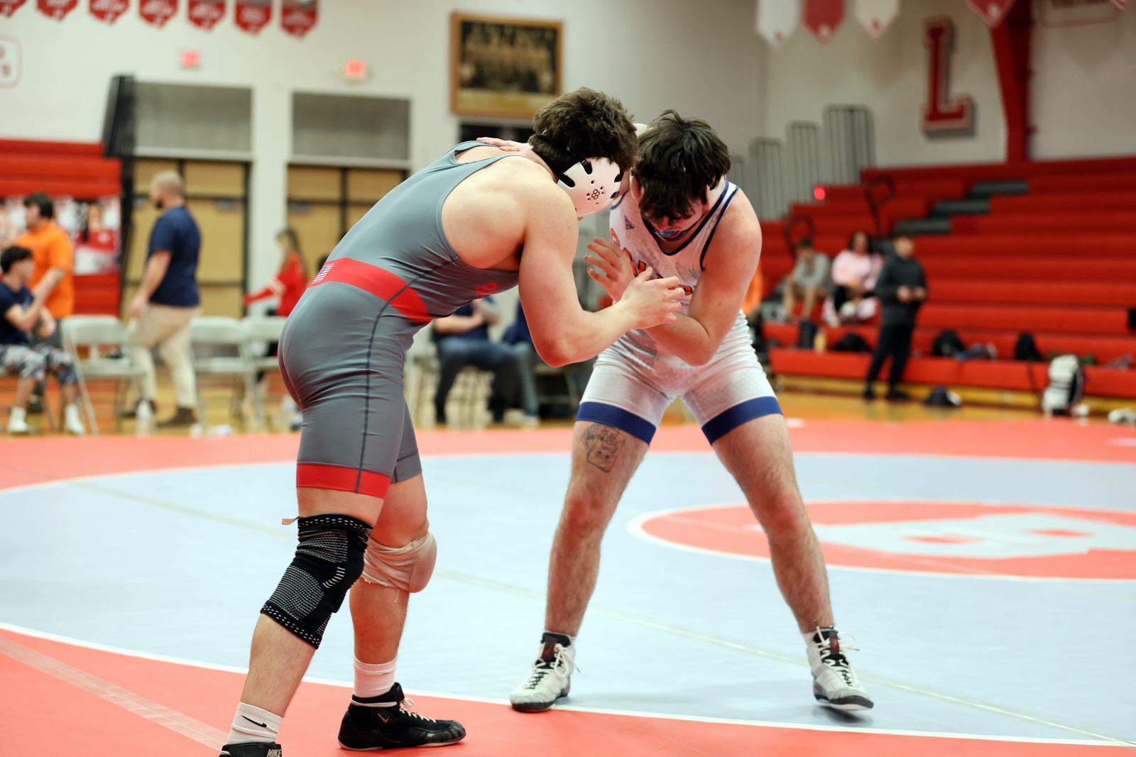 2025-vwrestgalion-2433