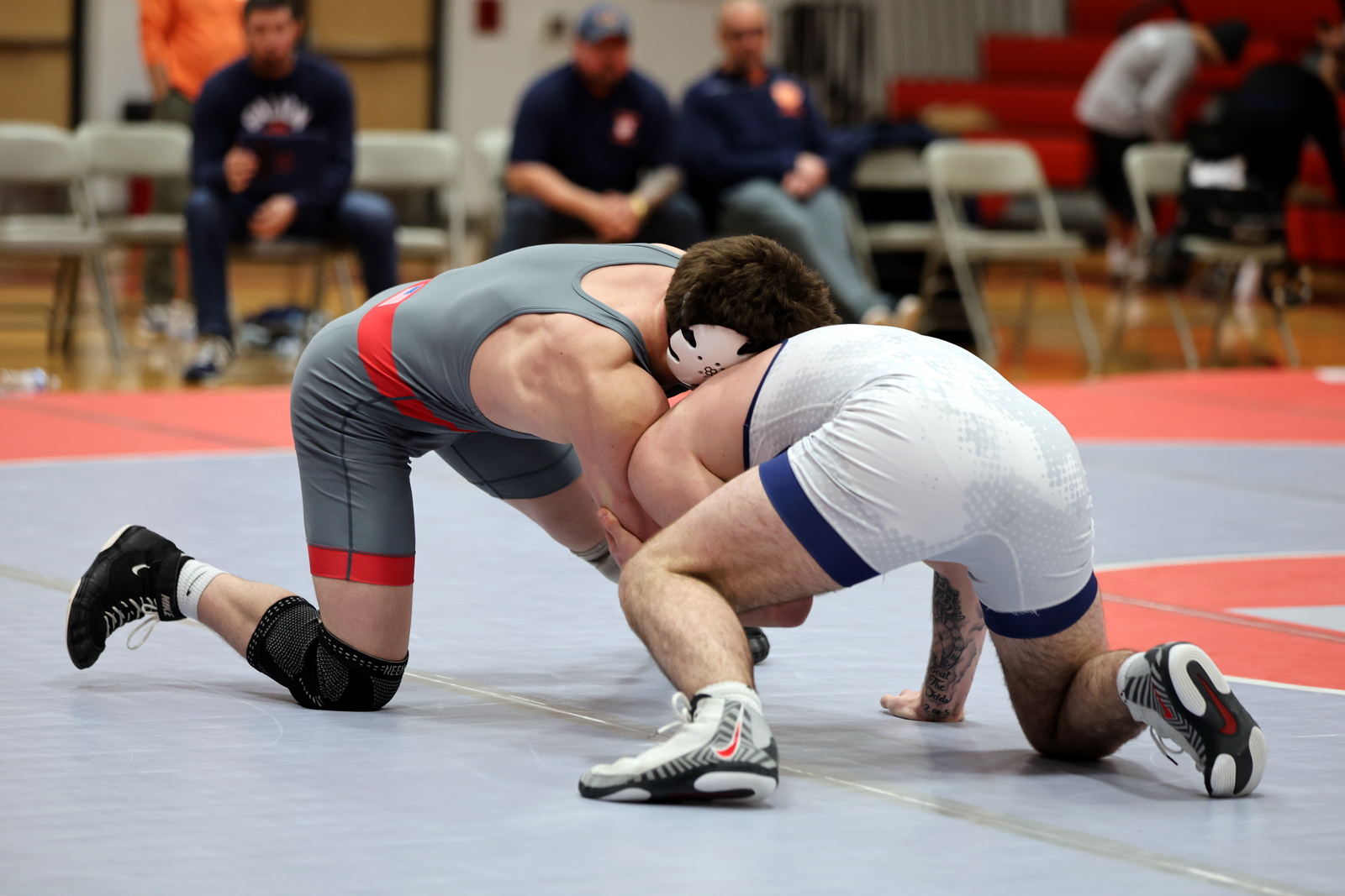 2025-vwrestgalion-2458