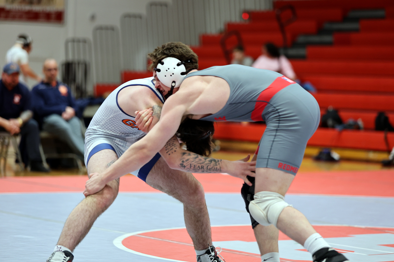 2025-vwrestgalion-2465