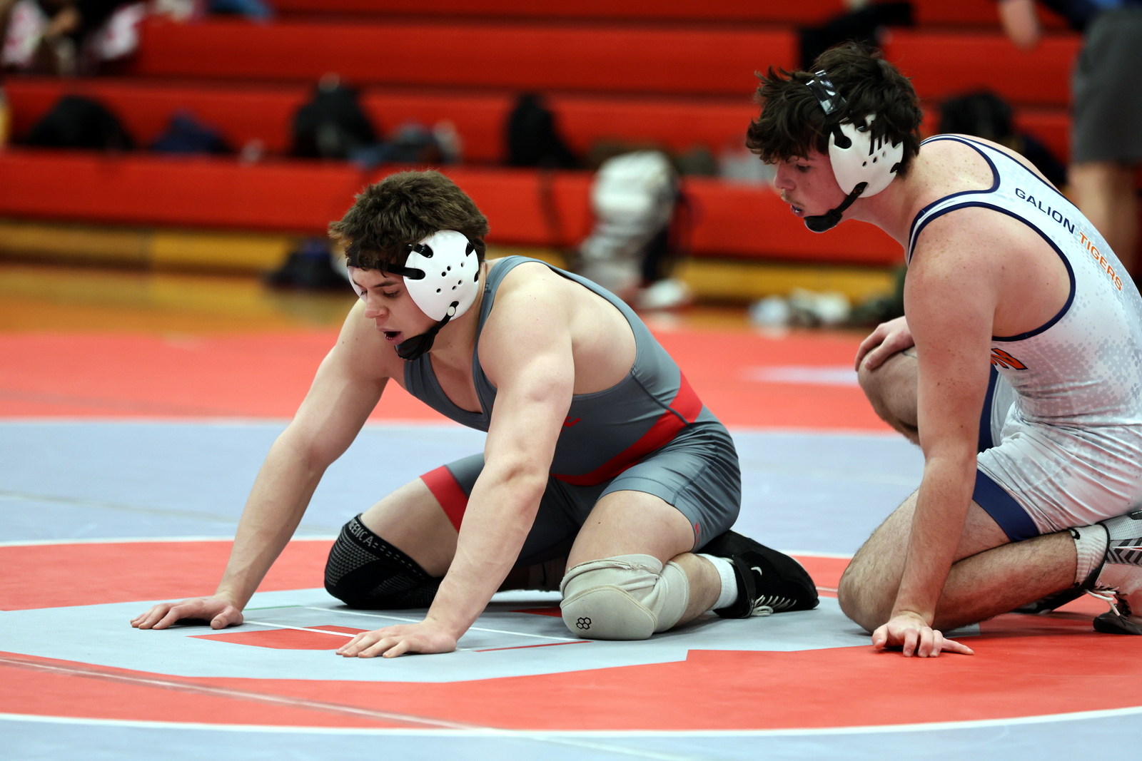 2025-vwrestgalion-2482