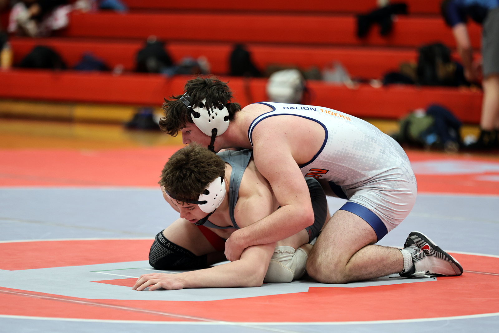 2025-vwrestgalion-2488