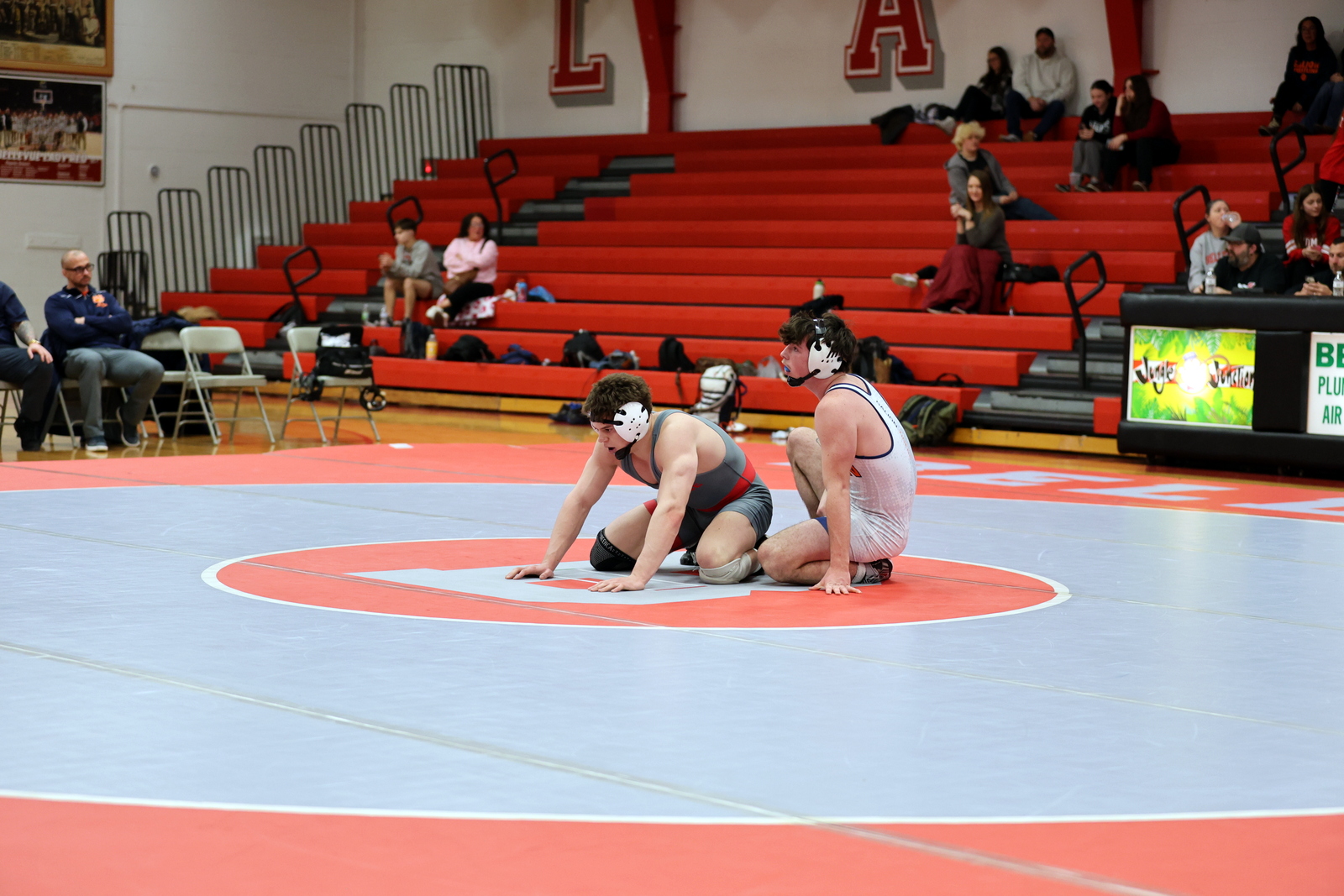 2025-vwrestgalion-2511