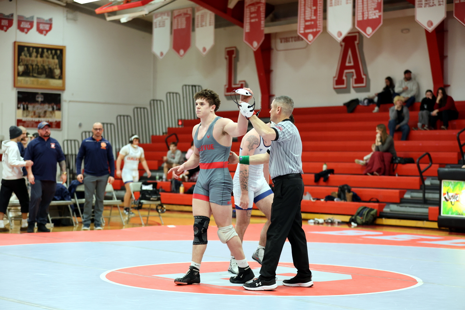 2025-vwrestgalion-2518