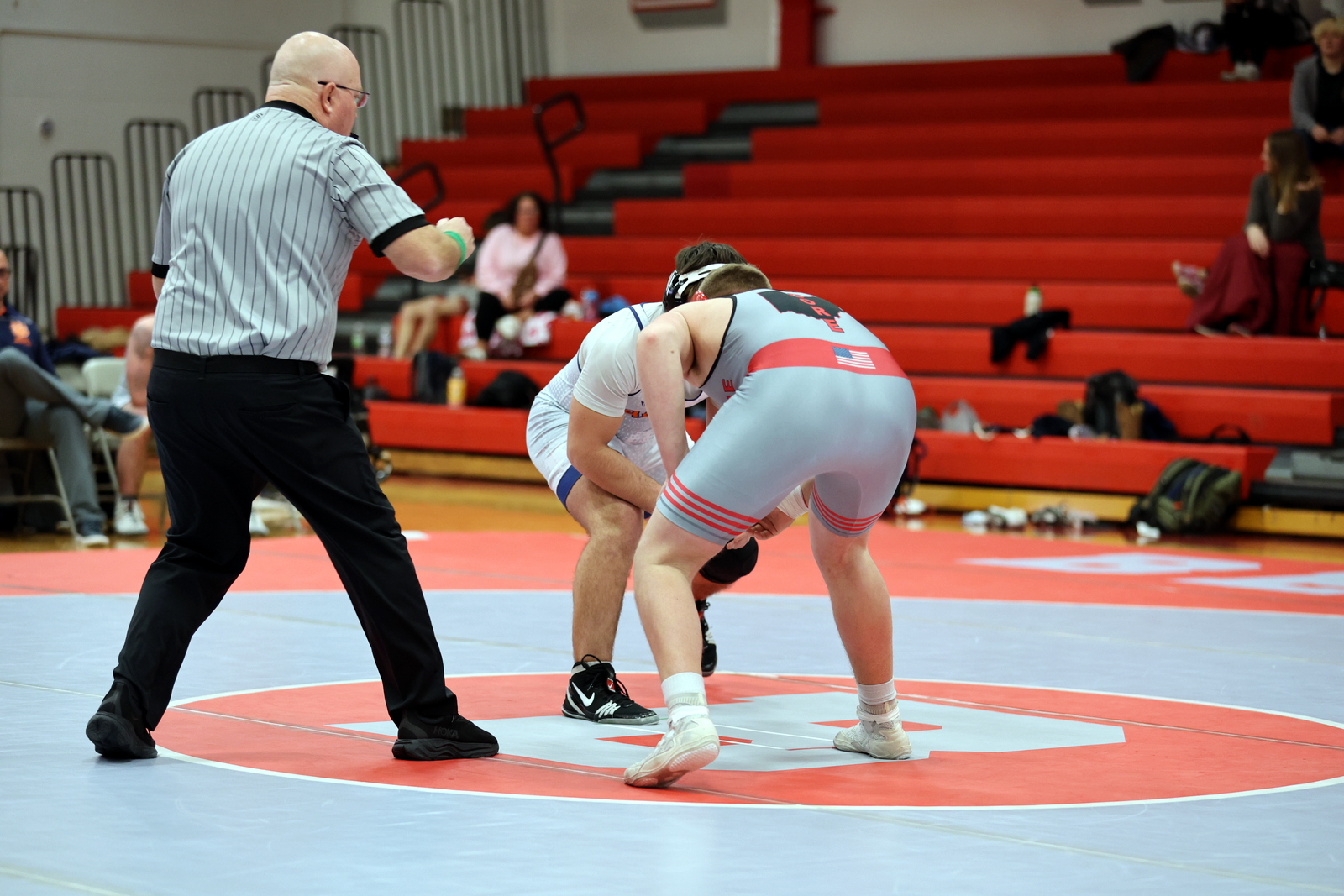 2025-vwrestgalion-2528