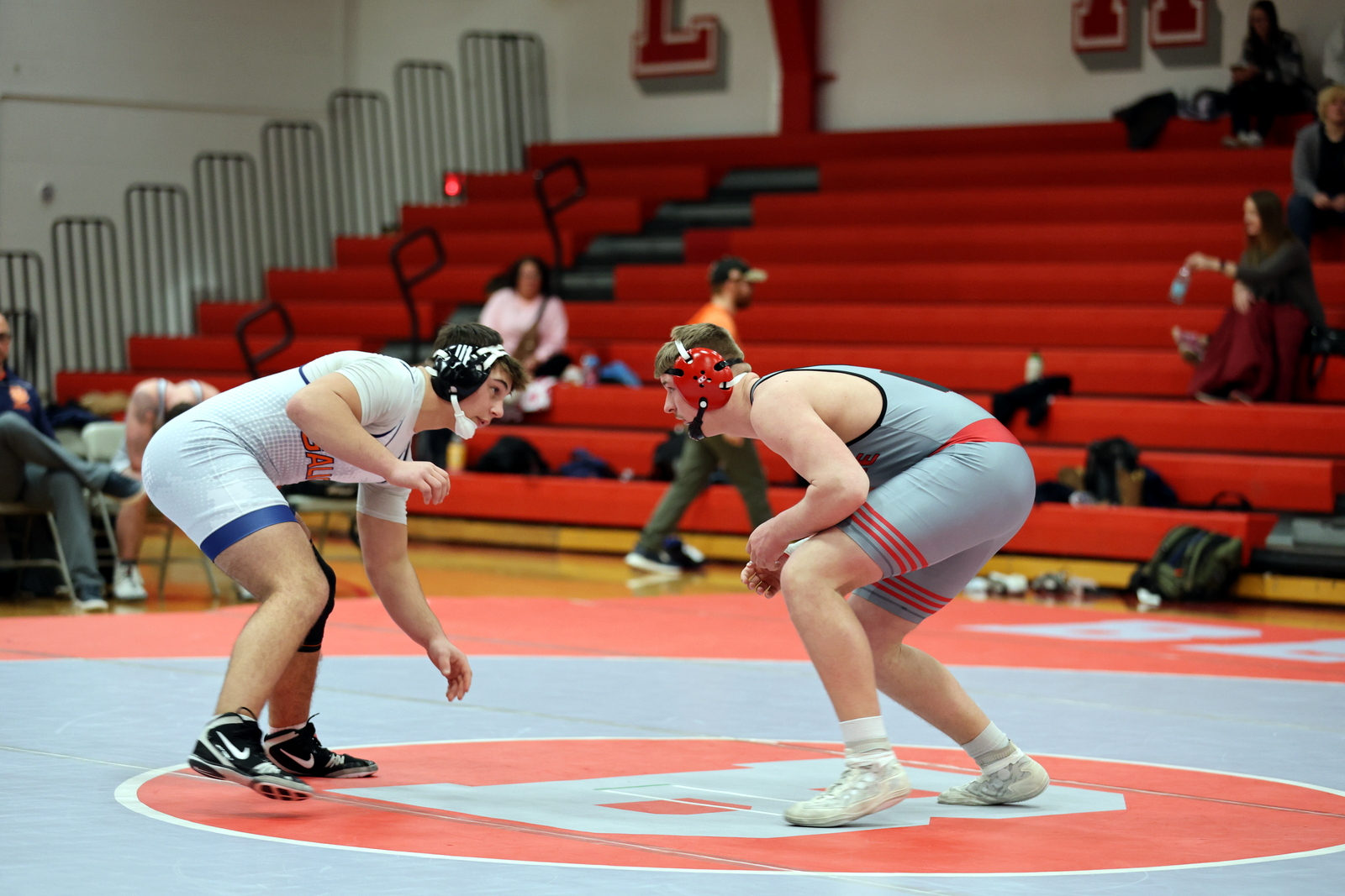 2025-vwrestgalion-2534