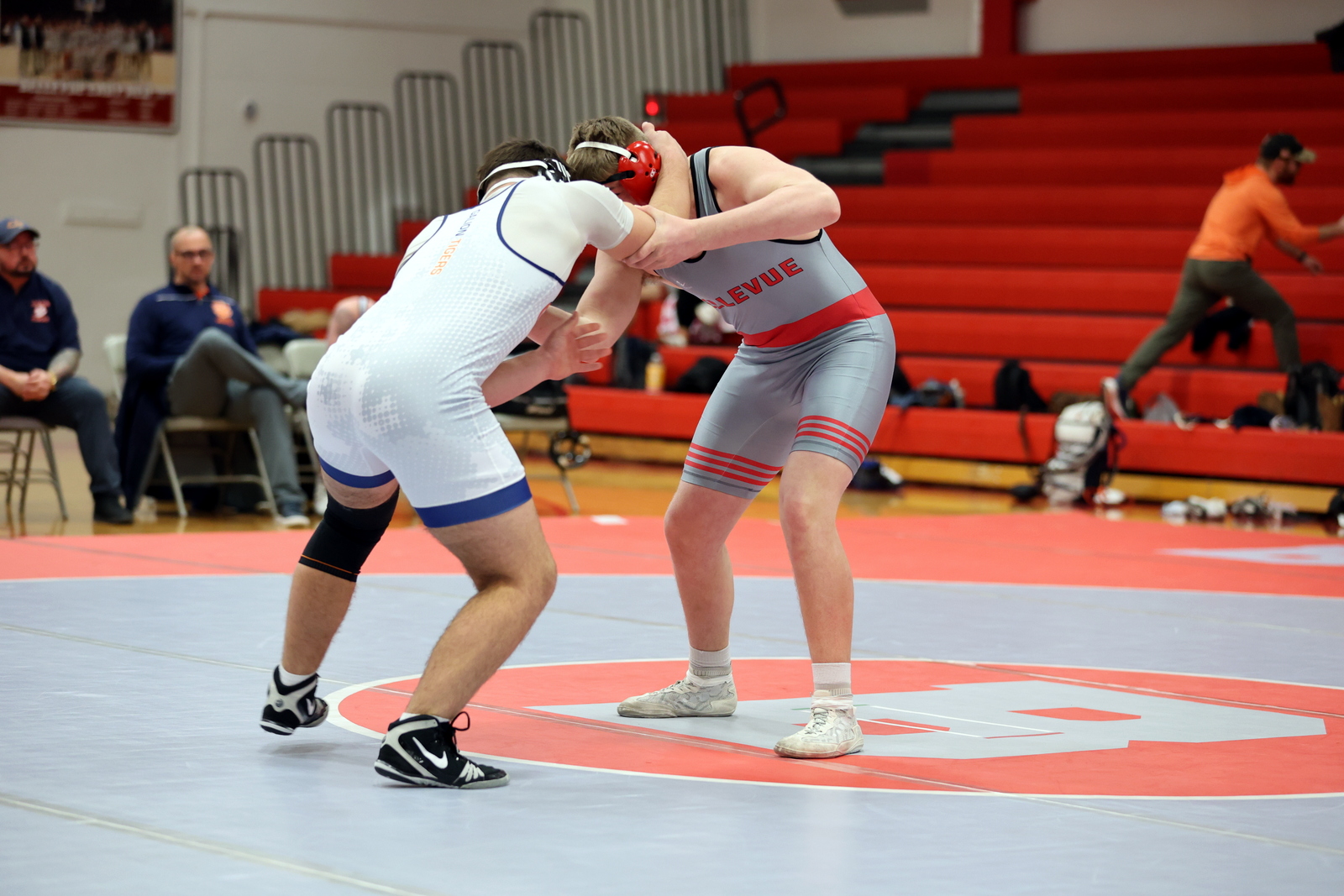 2025-vwrestgalion-2539