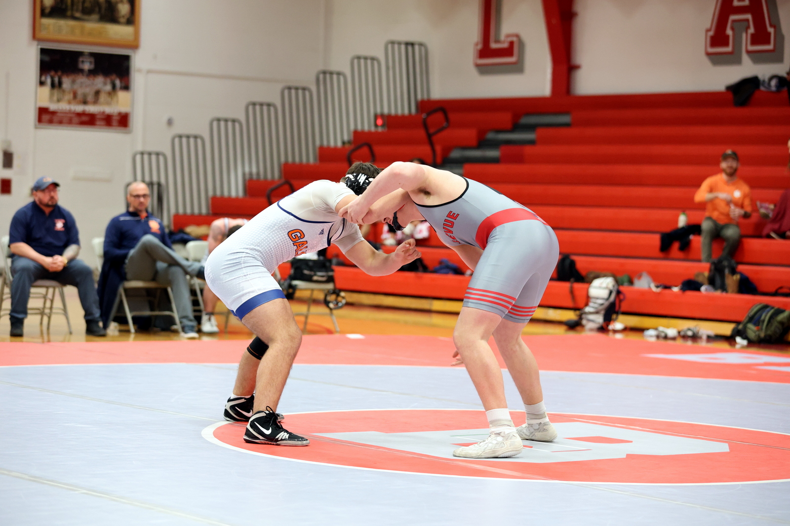 2025-vwrestgalion-2545