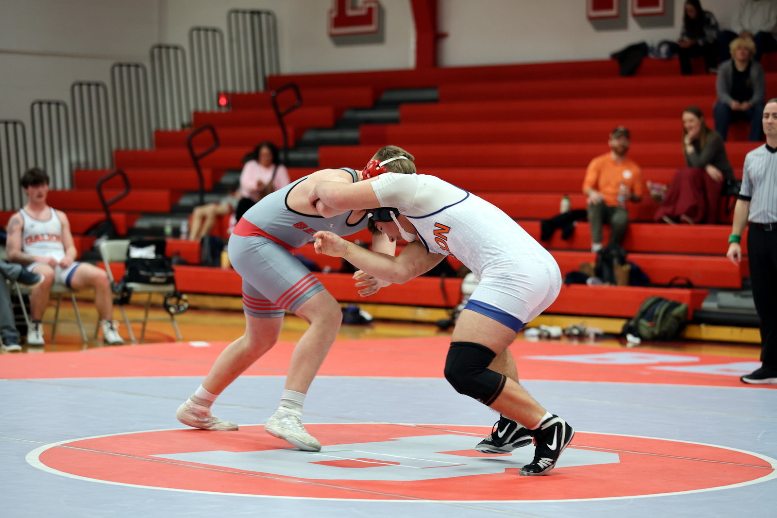 2025-vwrestgalion-2551